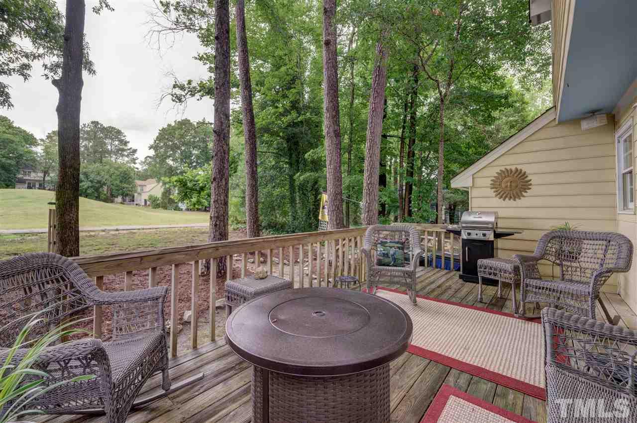 1709 Kingston Heath Way Raleigh, NC 27604 - Photo 19 of 30 Gallery Image 19