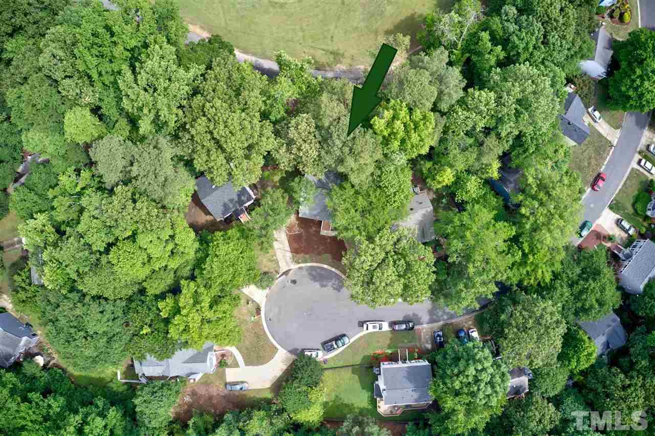 1709 Kingston Heath Way Raleigh, NC 27604 - Photo 21 of 30 Gallery Image 21