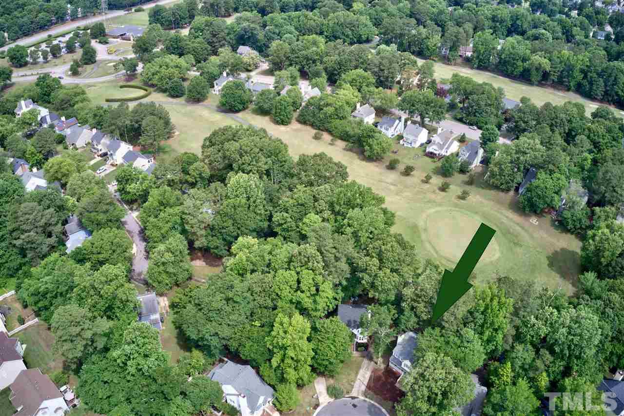 1709 Kingston Heath Way Raleigh, NC 27604 - Photo 22 of 30 Gallery Image 22