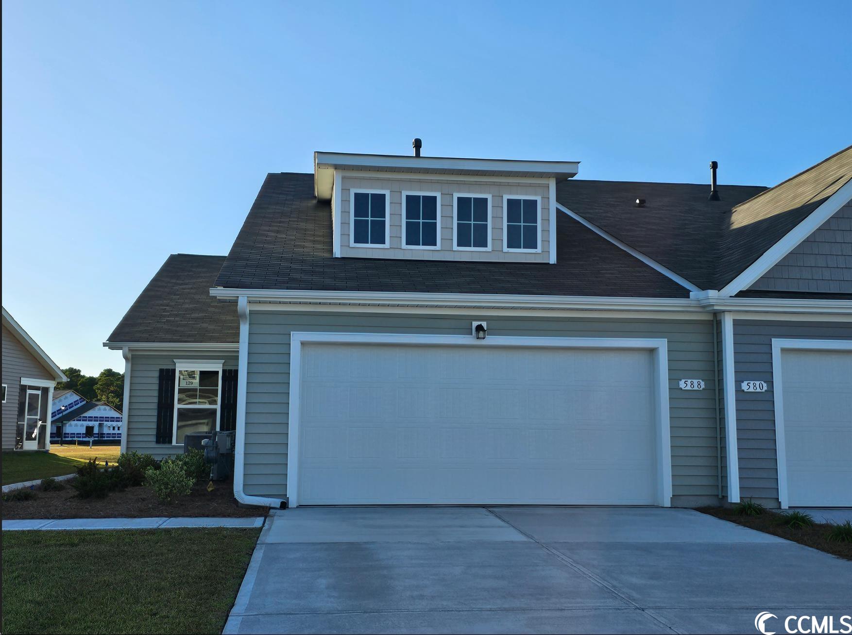 588 Courtridge Loop Conway, SC 29526 - Photo 1 of 22 Gallery Image 1