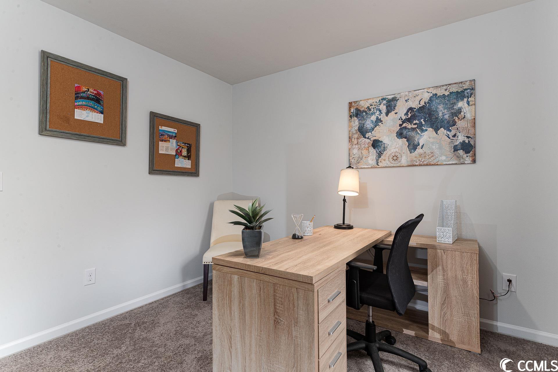 588 Courtridge Loop Conway, SC 29526 - Photo 20 of 22 Gallery Image 20