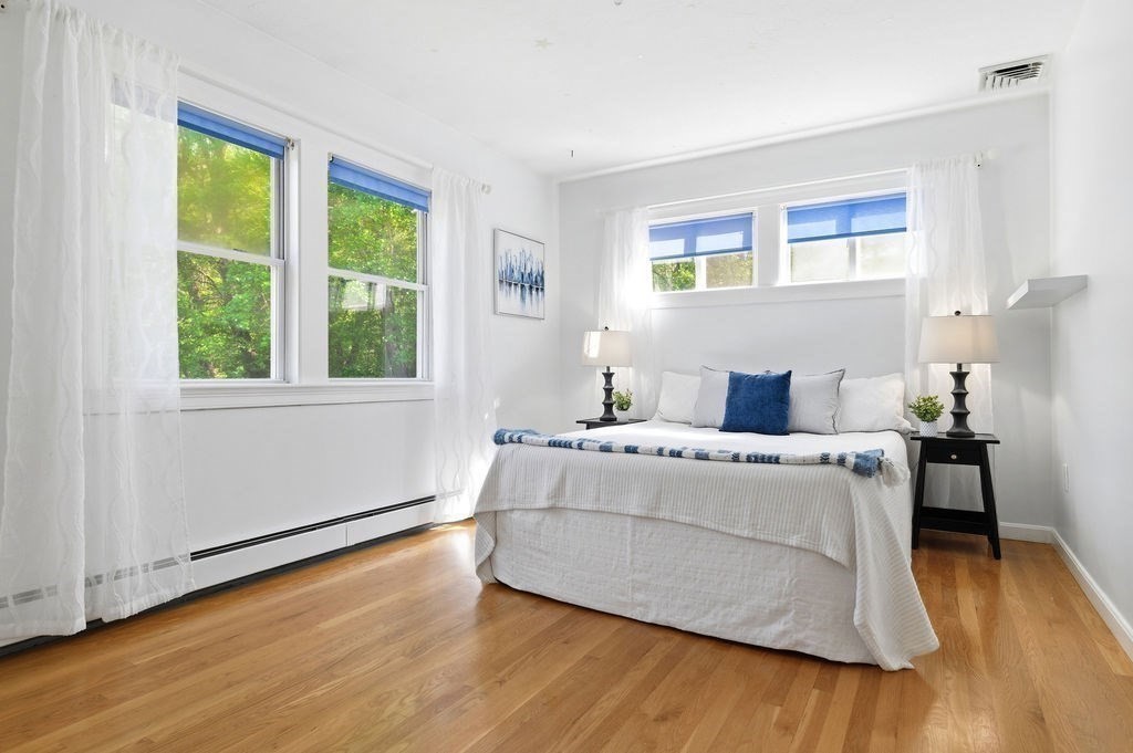 392 Cedar Street Hanover, MA 02339 - Photo 20 of 42