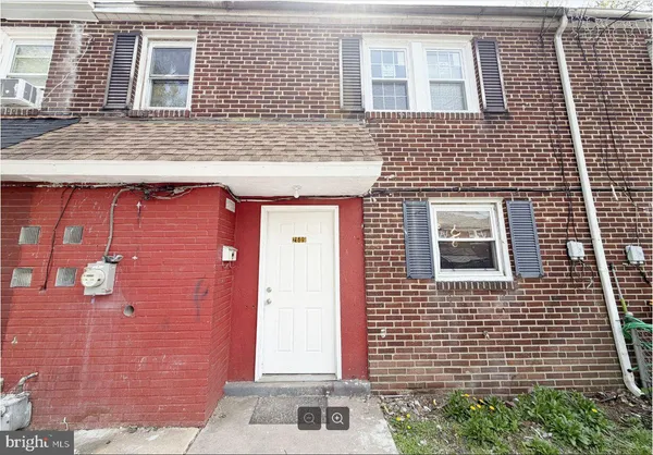 $1,650 | 2609 Kane Street, Chester, PA 19013