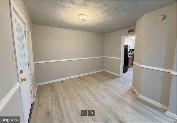 $1,650 | 2609 Kane Street, Chester, PA 19013