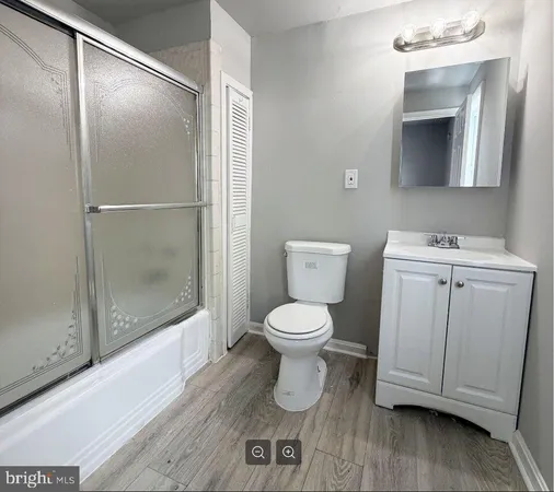 $1,650 | 2609 Kane Street, Chester, PA 19013