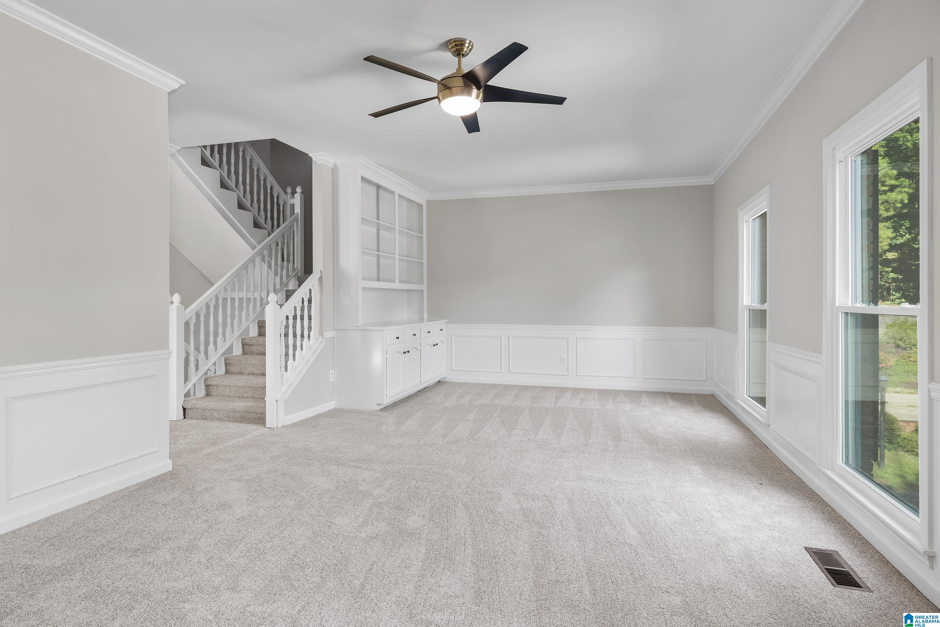 2406 Richelieu Lane Birmingham, AL 35216 - Photo 9 of 33