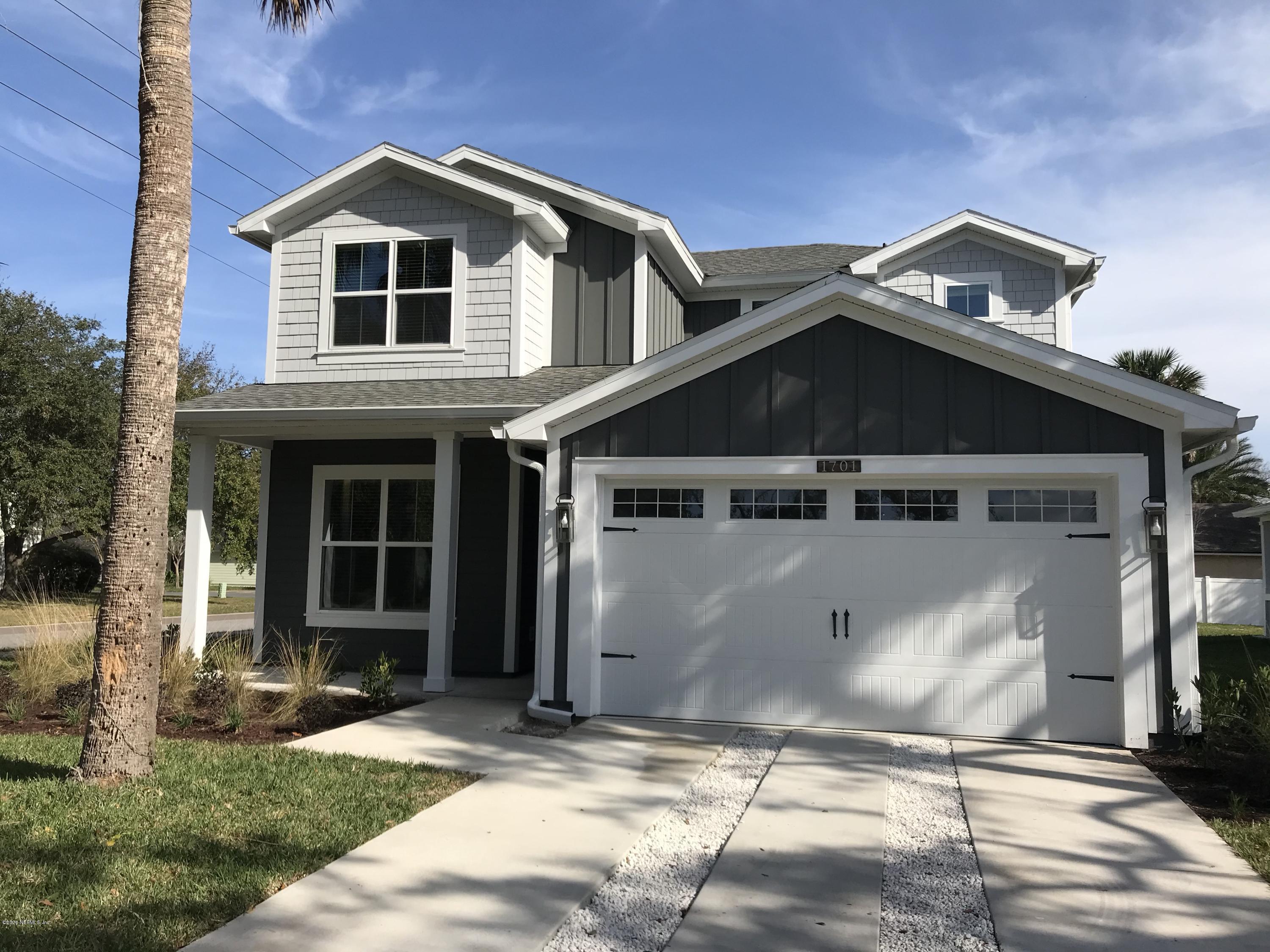 1701 Riley Street Jacksonville Beach, FL 32250 - Photo 1 of 43 cYa4V9MRQT2wPg4WBrvshQ