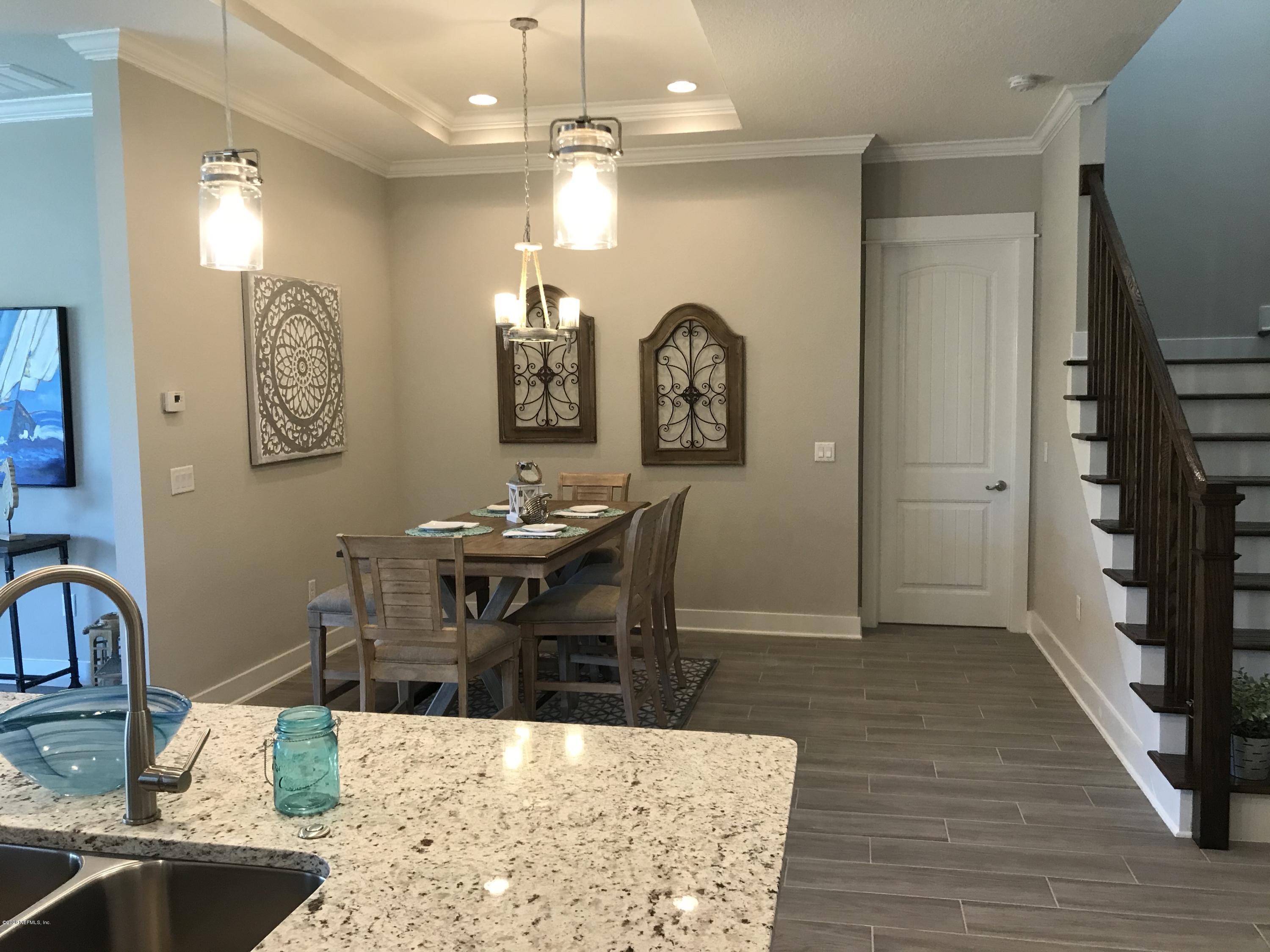 1701 Riley Street Jacksonville Beach, FL 32250 - Photo 18 of 43 PEUmXQ4HSBmEZP6hSzEXFA