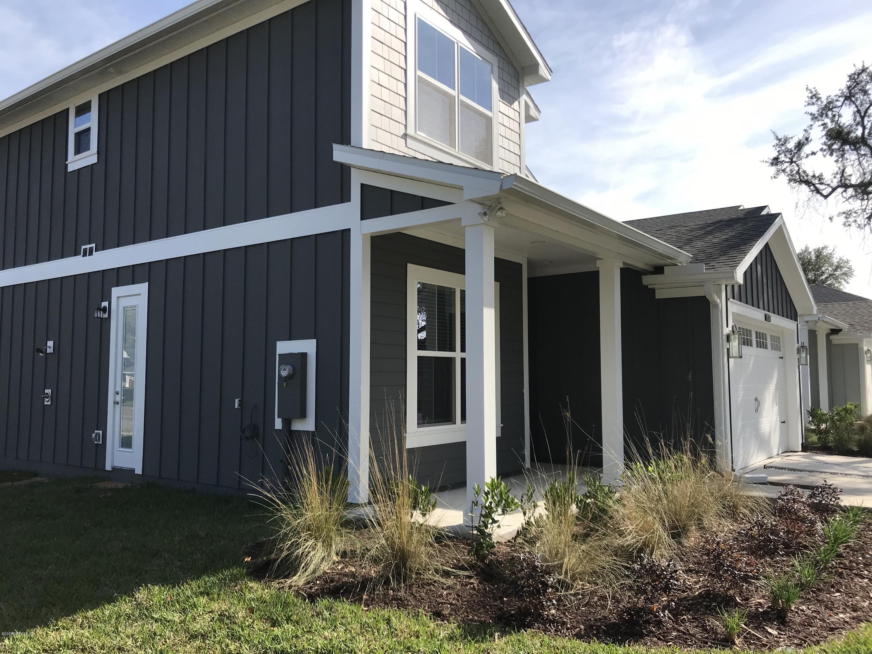 1701 Riley Street Jacksonville Beach, FL 32250 - Photo 2 of 43 LkyBMeszS82MRCWgJLBNXA