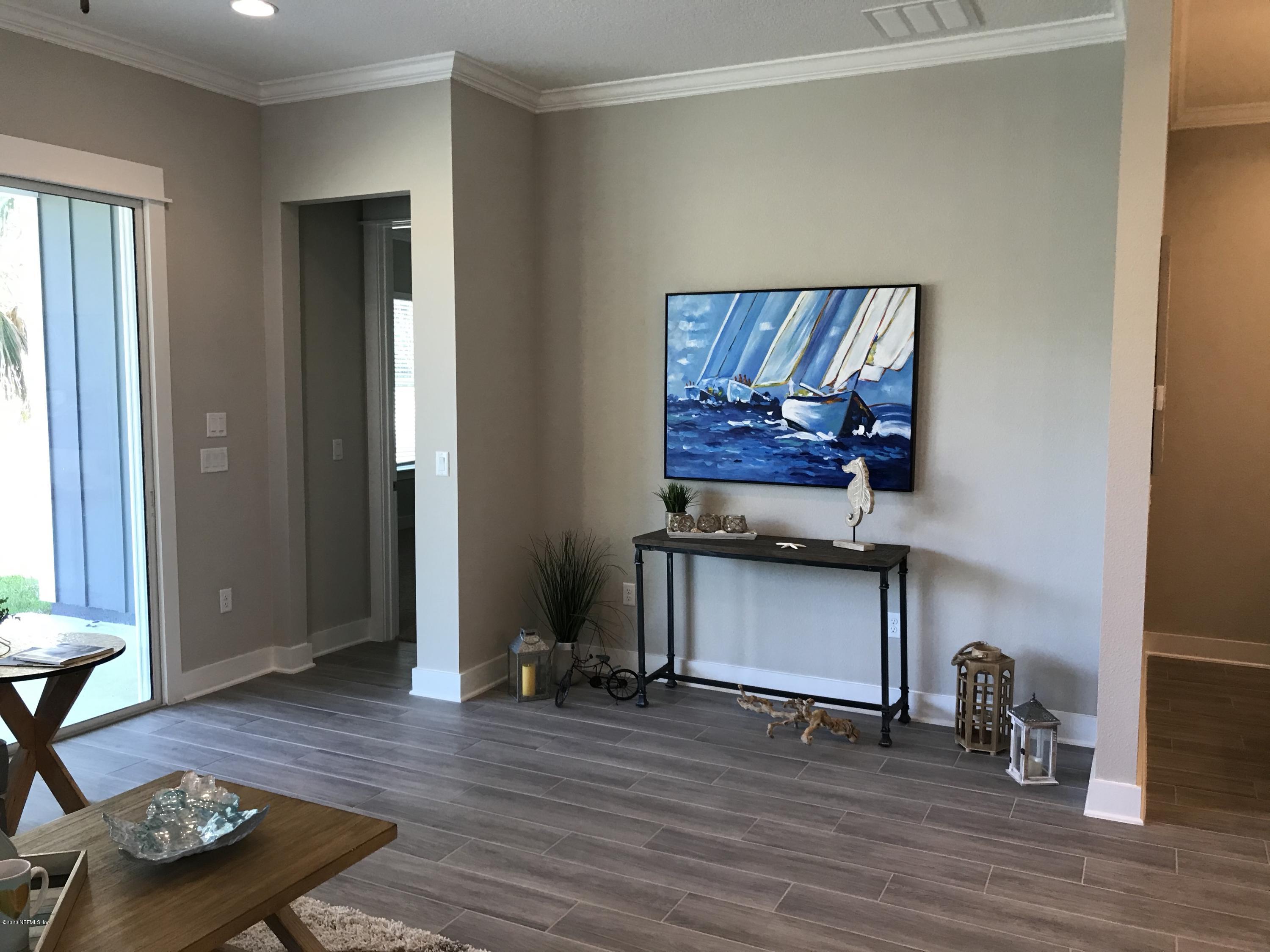 1701 Riley Street Jacksonville Beach, FL 32250 - Photo 23 of 43 nxben+DQRrurltz%OoPocg