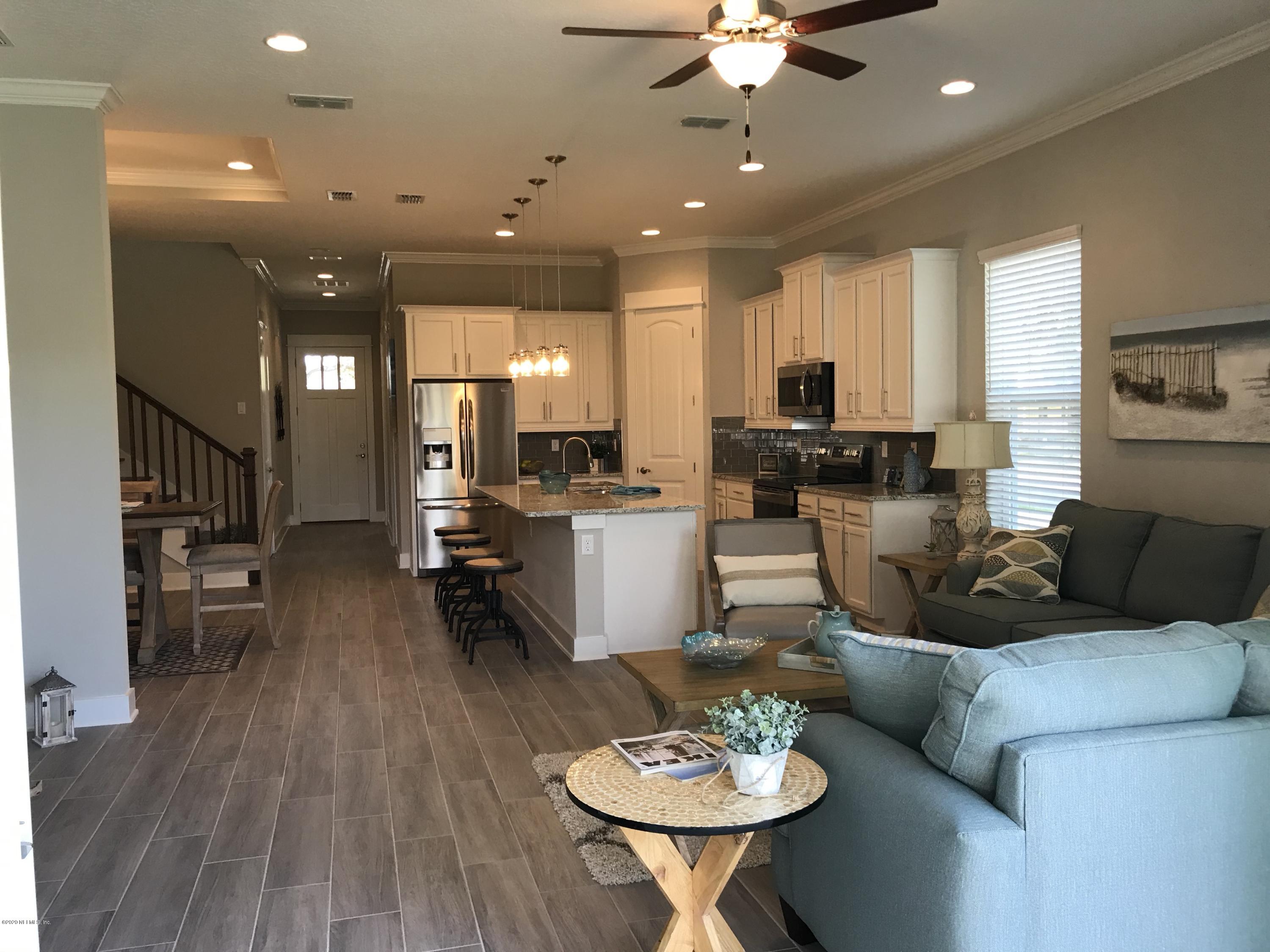 1701 Riley Street Jacksonville Beach, FL 32250 - Photo 24 of 43 Ym%QrLCSRQGAO7meOFAzUA