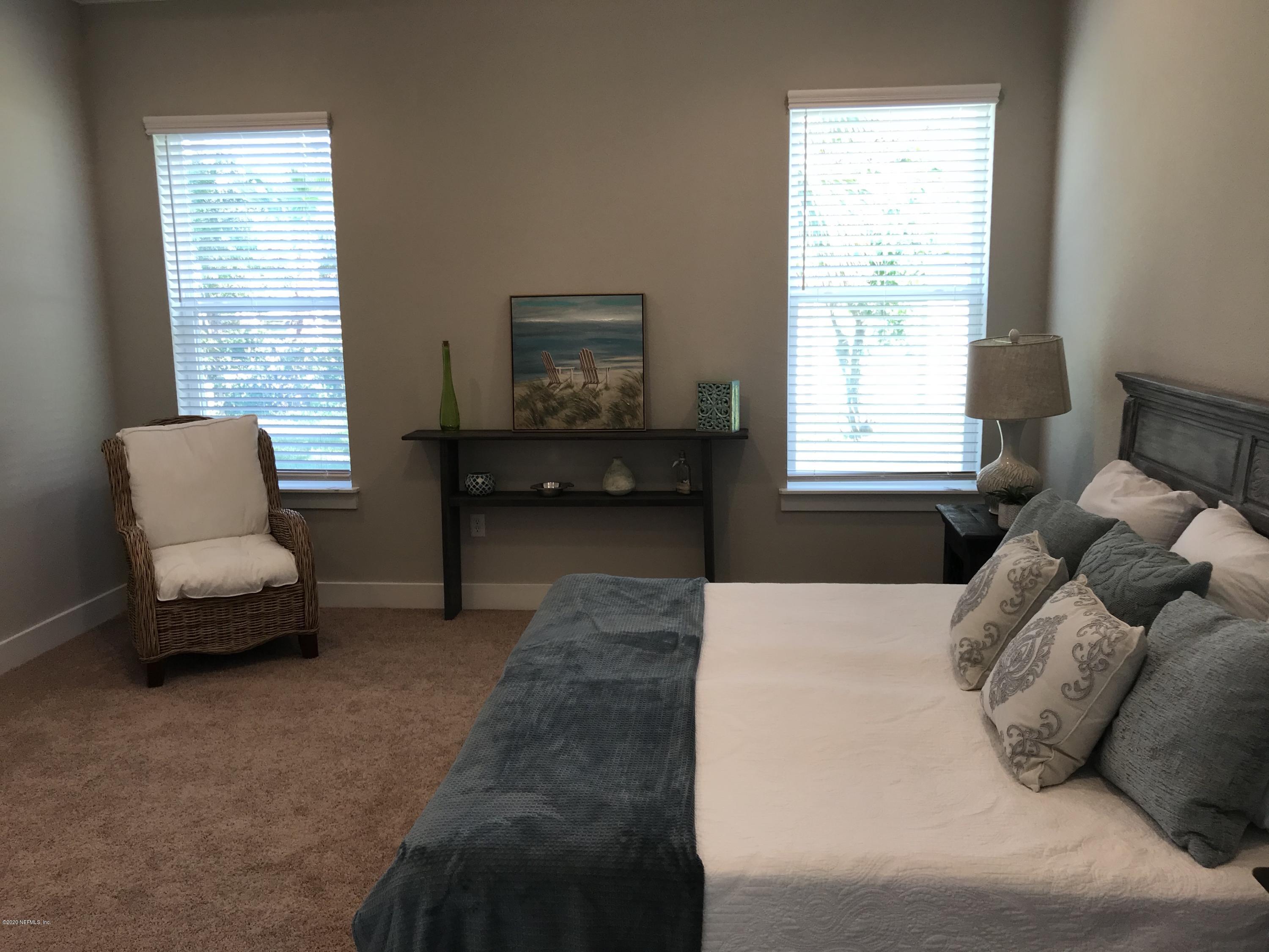 1701 Riley Street Jacksonville Beach, FL 32250 - Photo 26 of 43 ZkXSLVvuRT2+jOgFkBrKaw