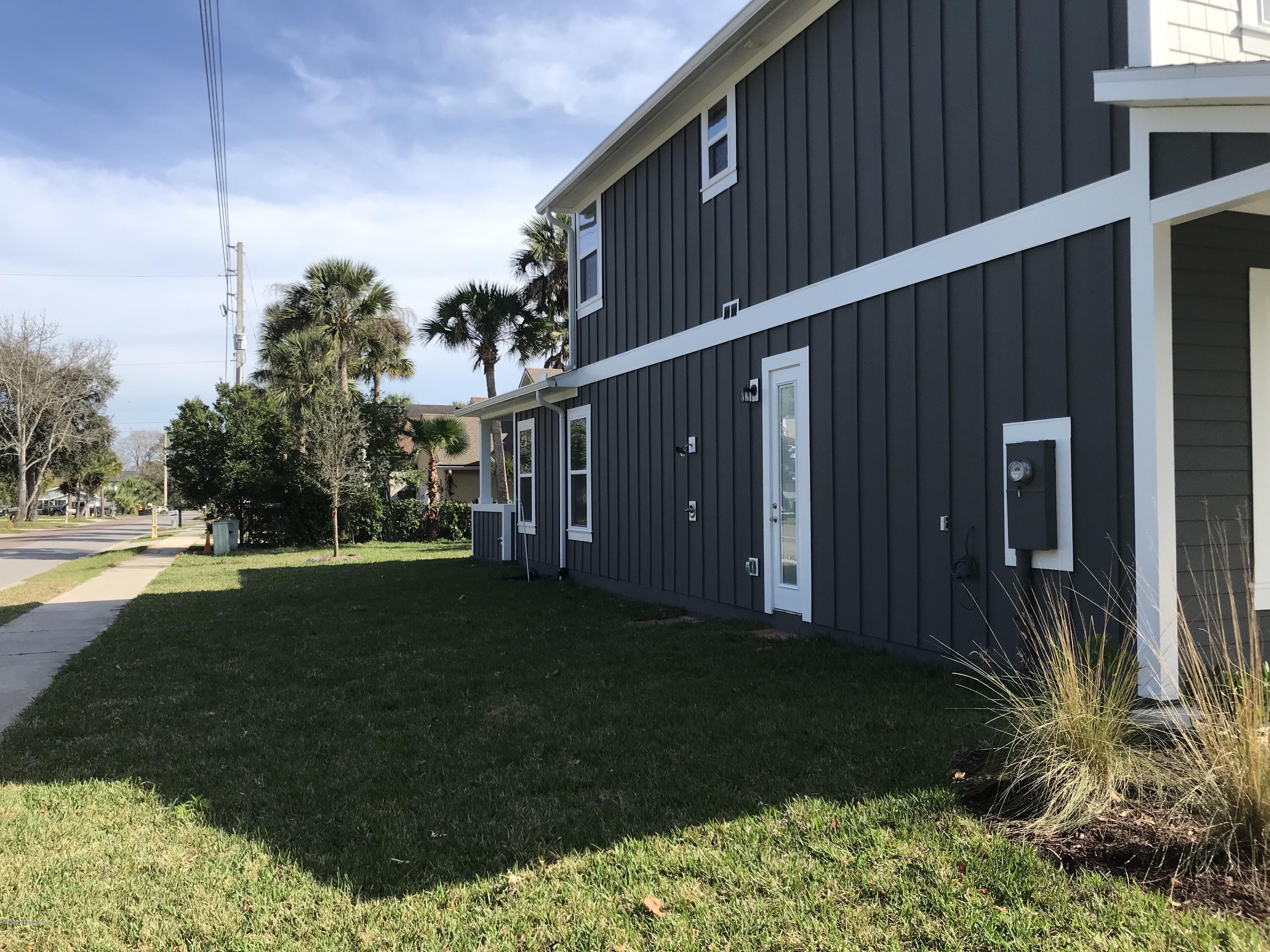 1701 Riley Street Jacksonville Beach, FL 32250 - Photo 3 of 43 RQ0FO1+DQXqTTNCTnQxjSw