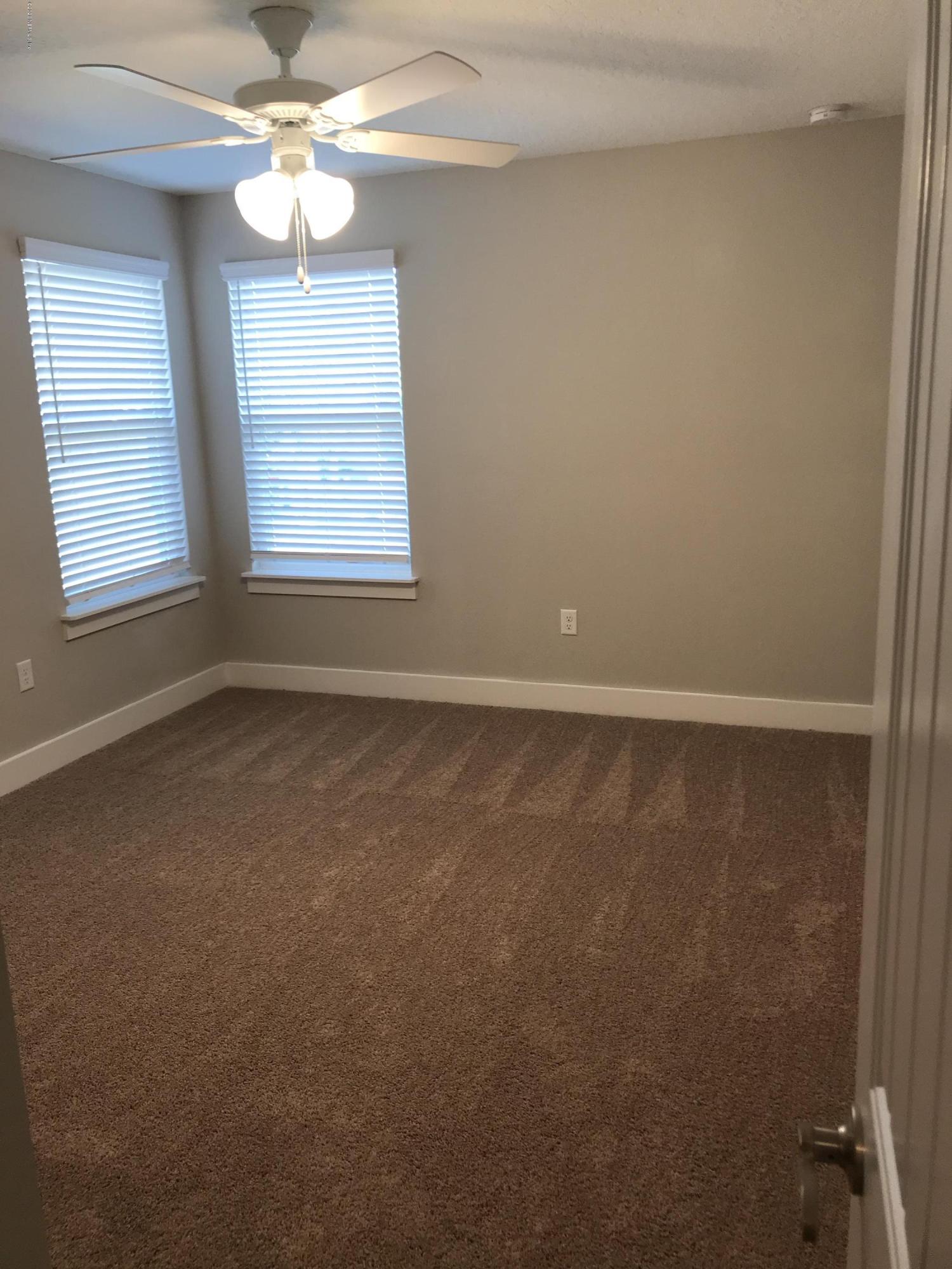 1701 Riley Street Jacksonville Beach, FL 32250 - Photo 33 of 43 JUn86QgASxebcpJOkcaq%w