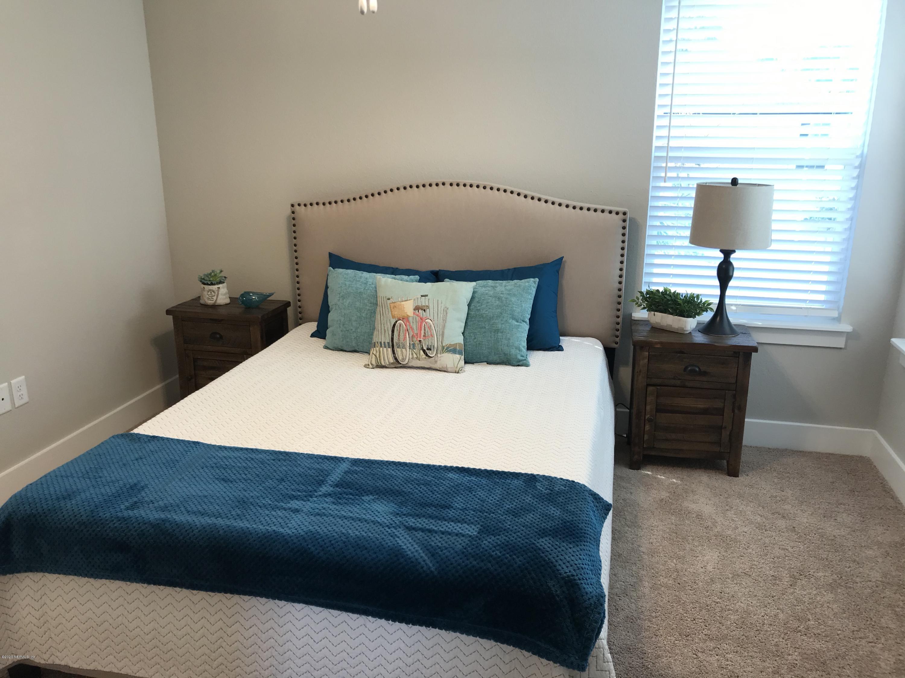 1701 Riley Street Jacksonville Beach, FL 32250 - Photo 38 of 43 DRBDvpKhQC6A9gUumkNnhw