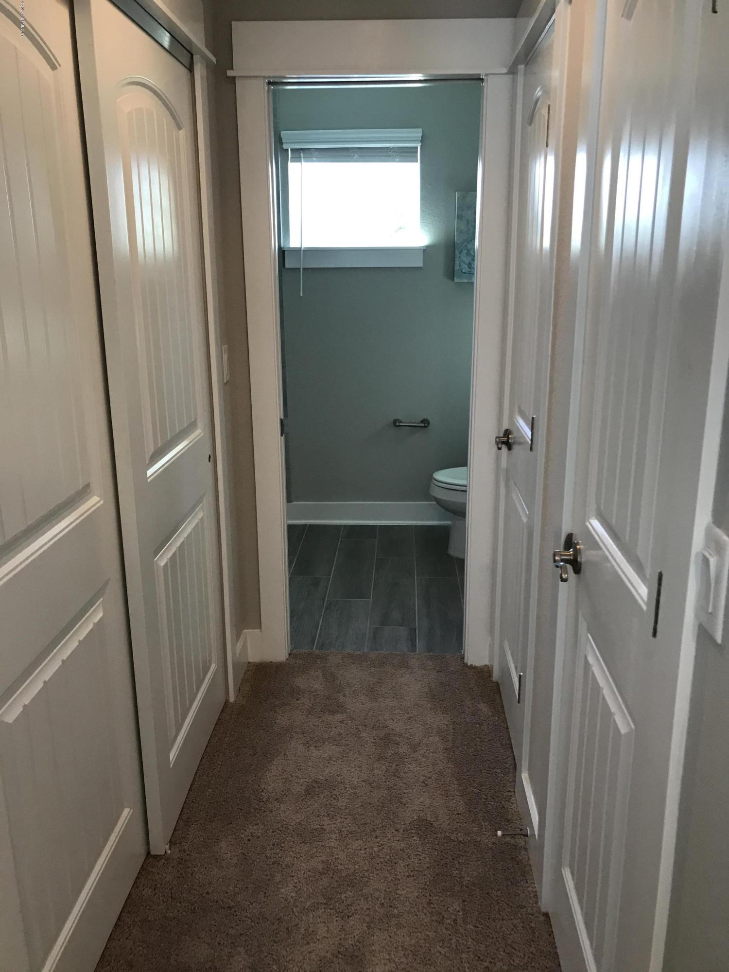 1701 Riley Street Jacksonville Beach, FL 32250 - Photo 39 of 43 IKdN3YILTY6+mF7hRVWI3A