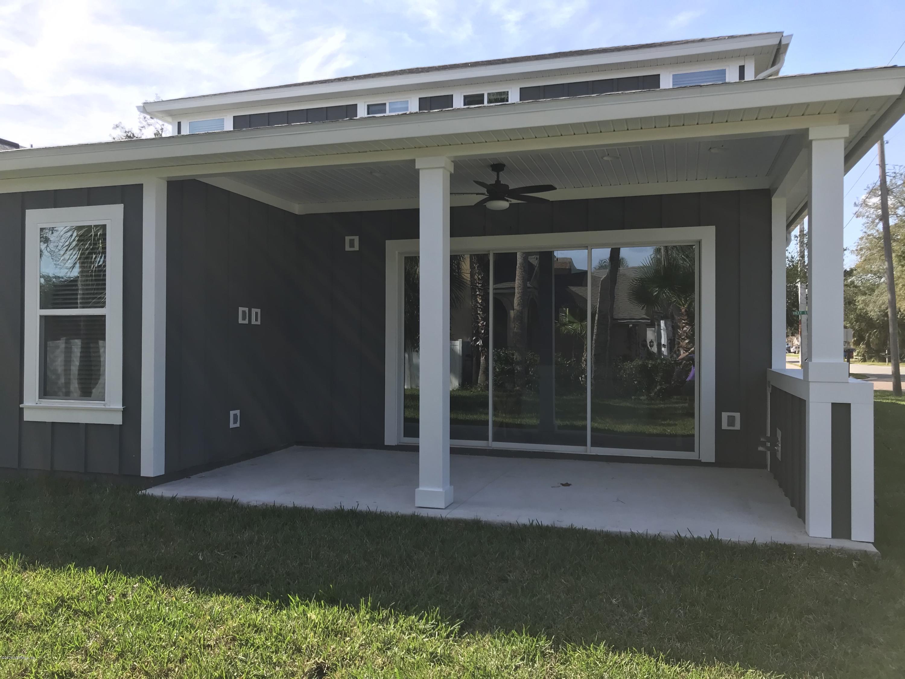 1701 Riley Street Jacksonville Beach, FL 32250 - Photo 5 of 43 IuWdytoXQ7CFk4ADxYW0Ww