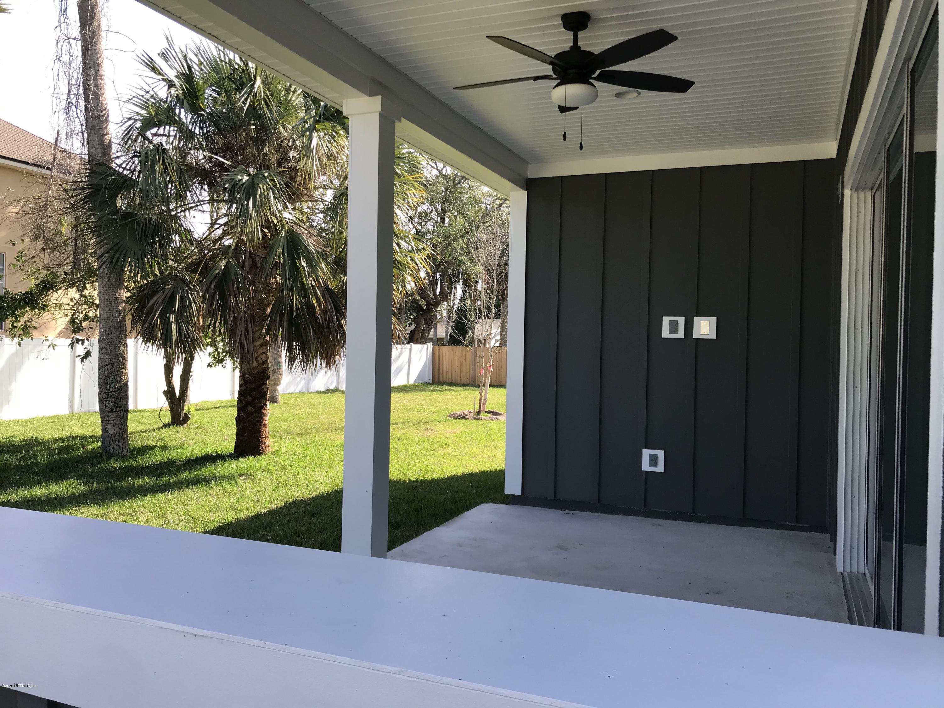 1701 Riley Street Jacksonville Beach, FL 32250 - Photo 6 of 43 oMo+AsuyQ%K7RiBg7xk52Q