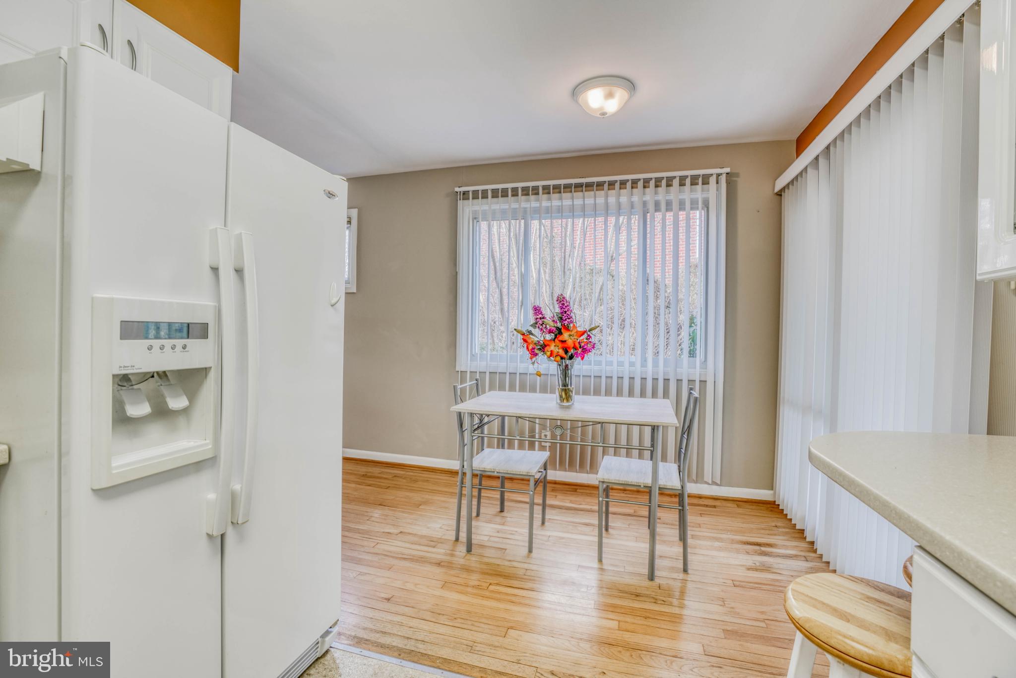 9113 Orbitan Road Baltimore, MD 21234 - Photo 11 of 36 Gallery Image 11