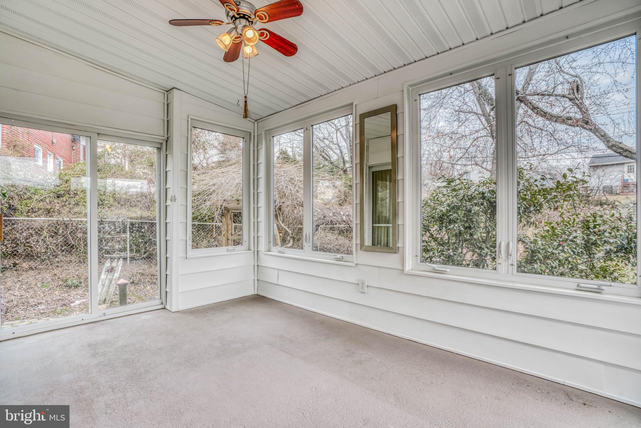 9113 Orbitan Road Baltimore, MD 21234 - Photo 13 of 36 Gallery Image 13