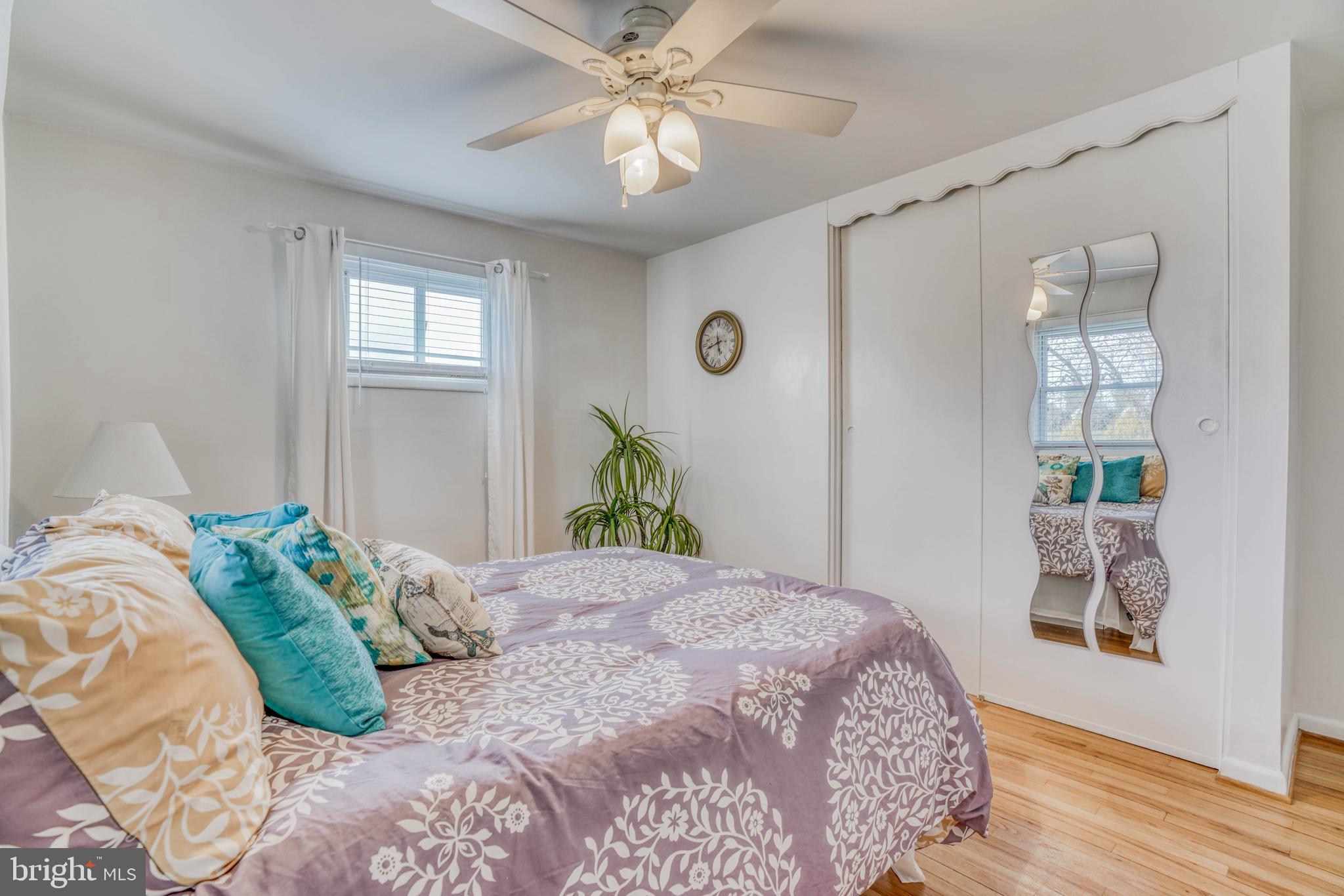 9113 Orbitan Road Baltimore, MD 21234 - Photo 15 of 36 Gallery Image 15