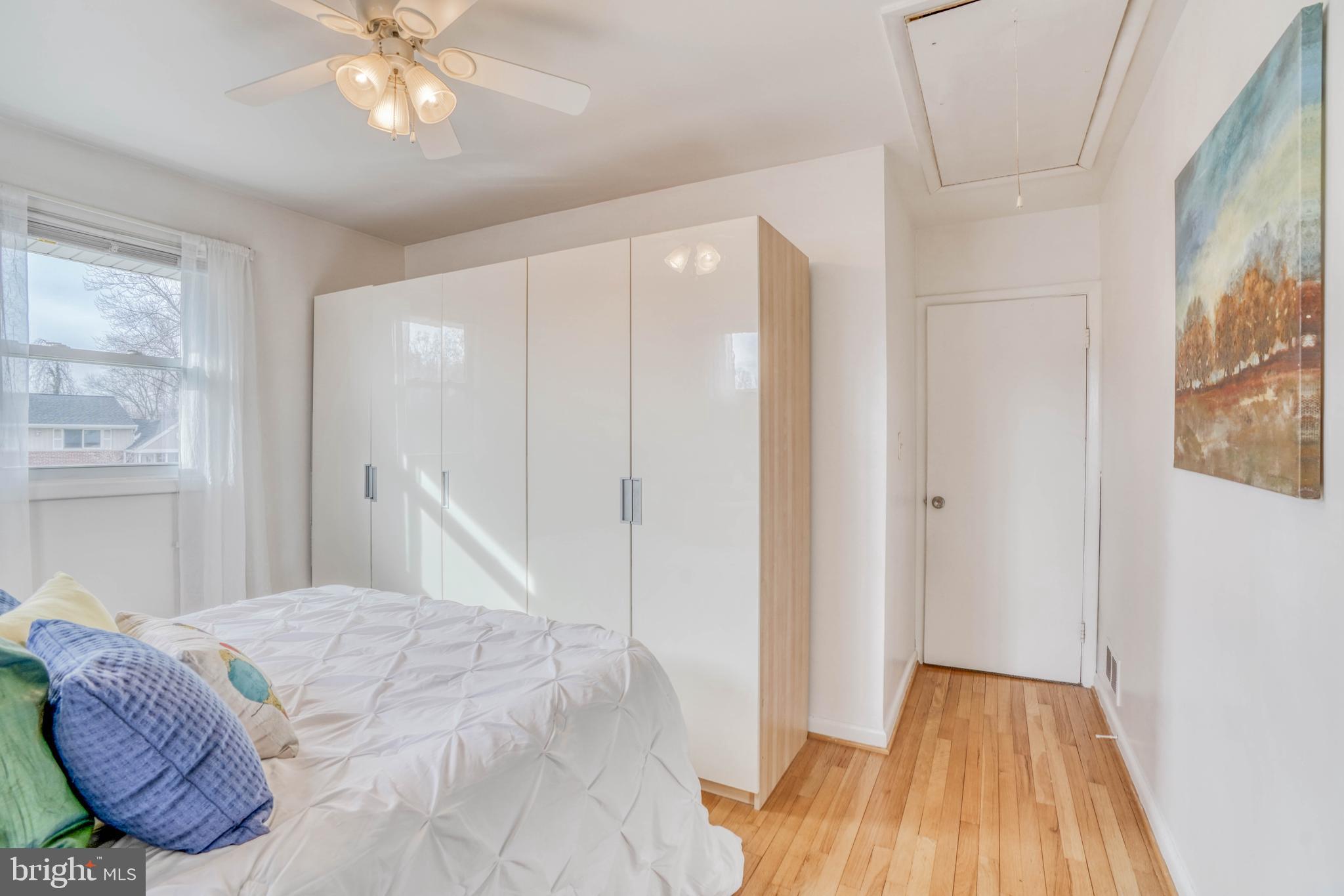 9113 Orbitan Road Baltimore, MD 21234 - Photo 17 of 36 Gallery Image 17