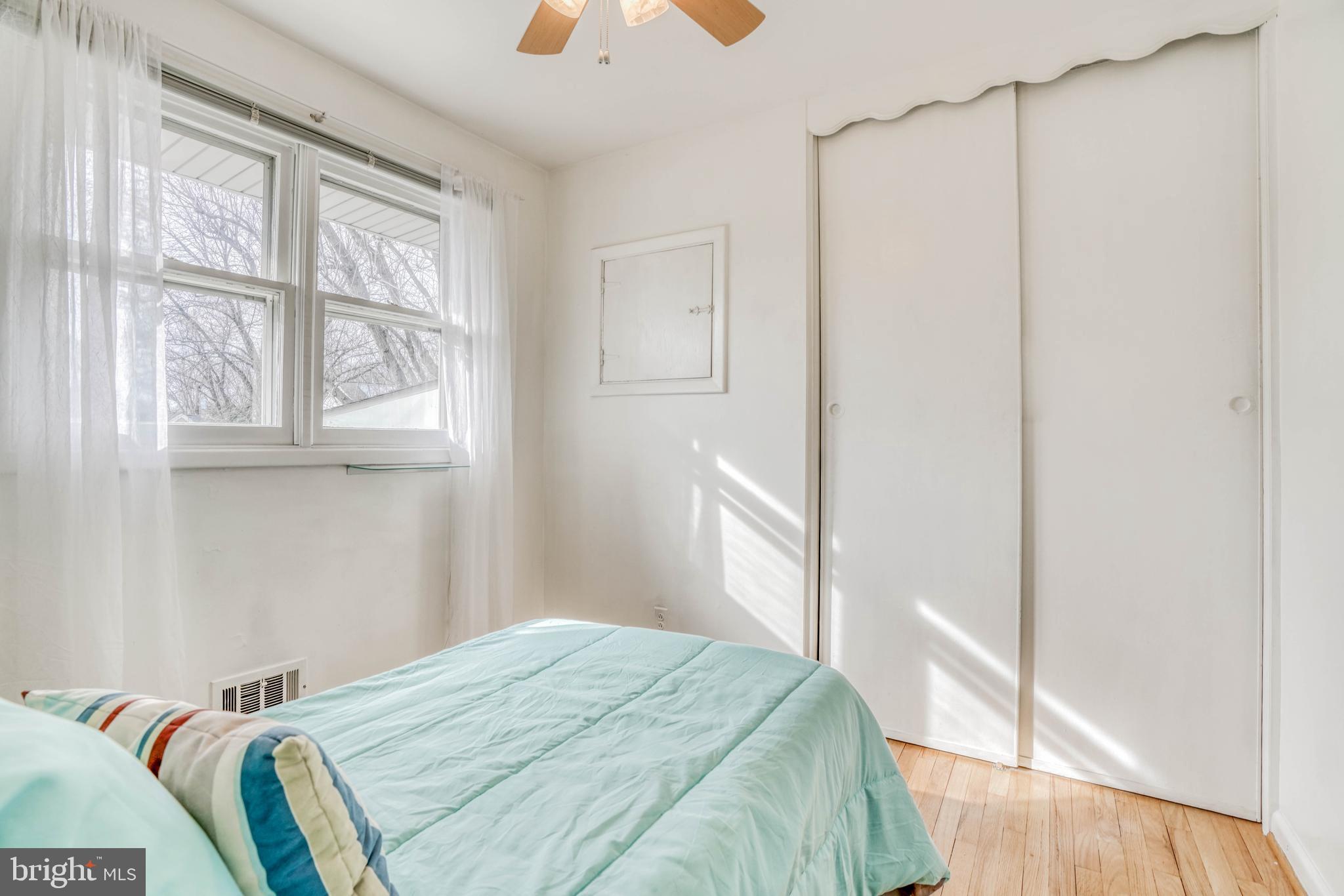 9113 Orbitan Road Baltimore, MD 21234 - Photo 19 of 36 Gallery Image 19