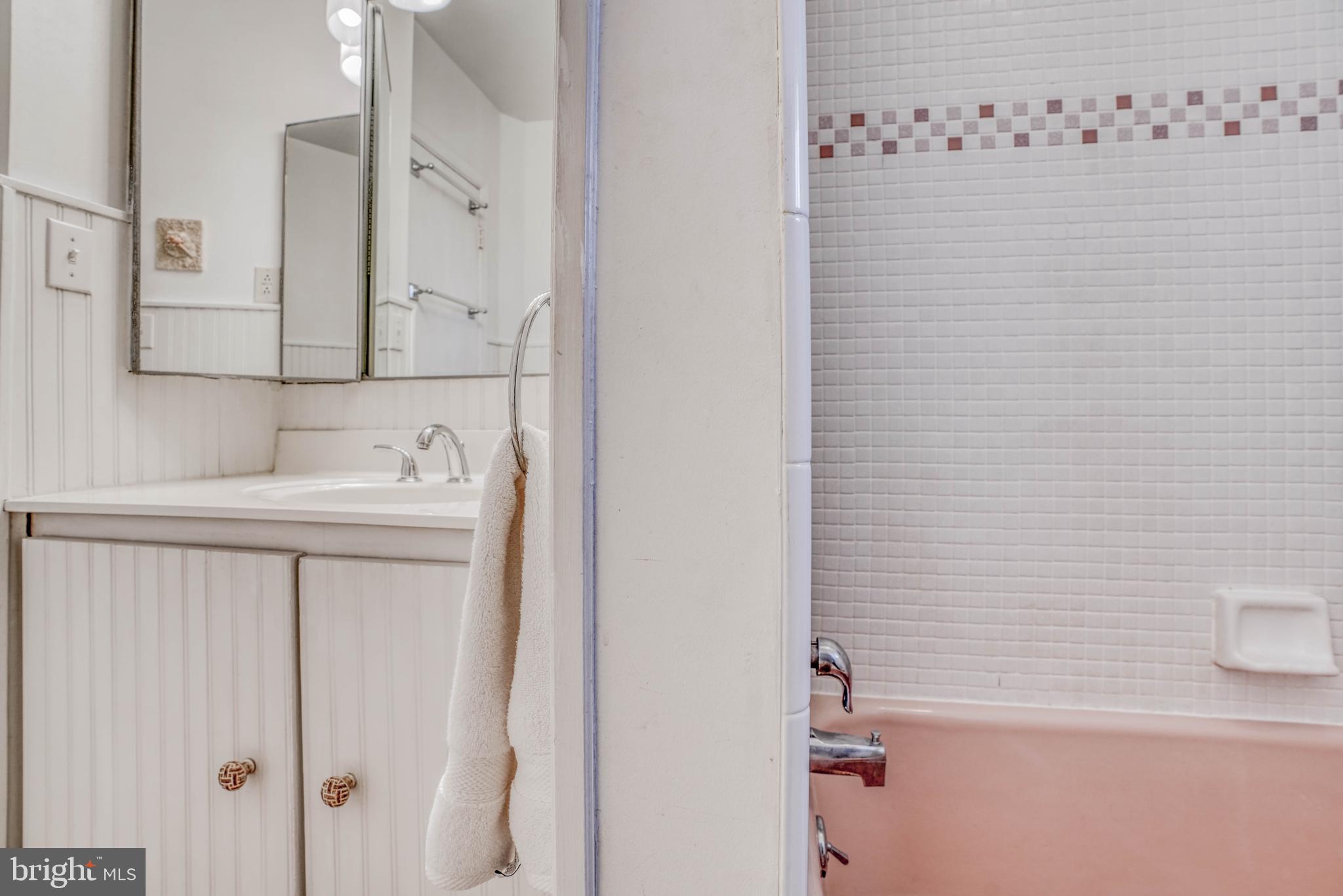 9113 Orbitan Road Baltimore, MD 21234 - Photo 21 of 36 Gallery Image 21