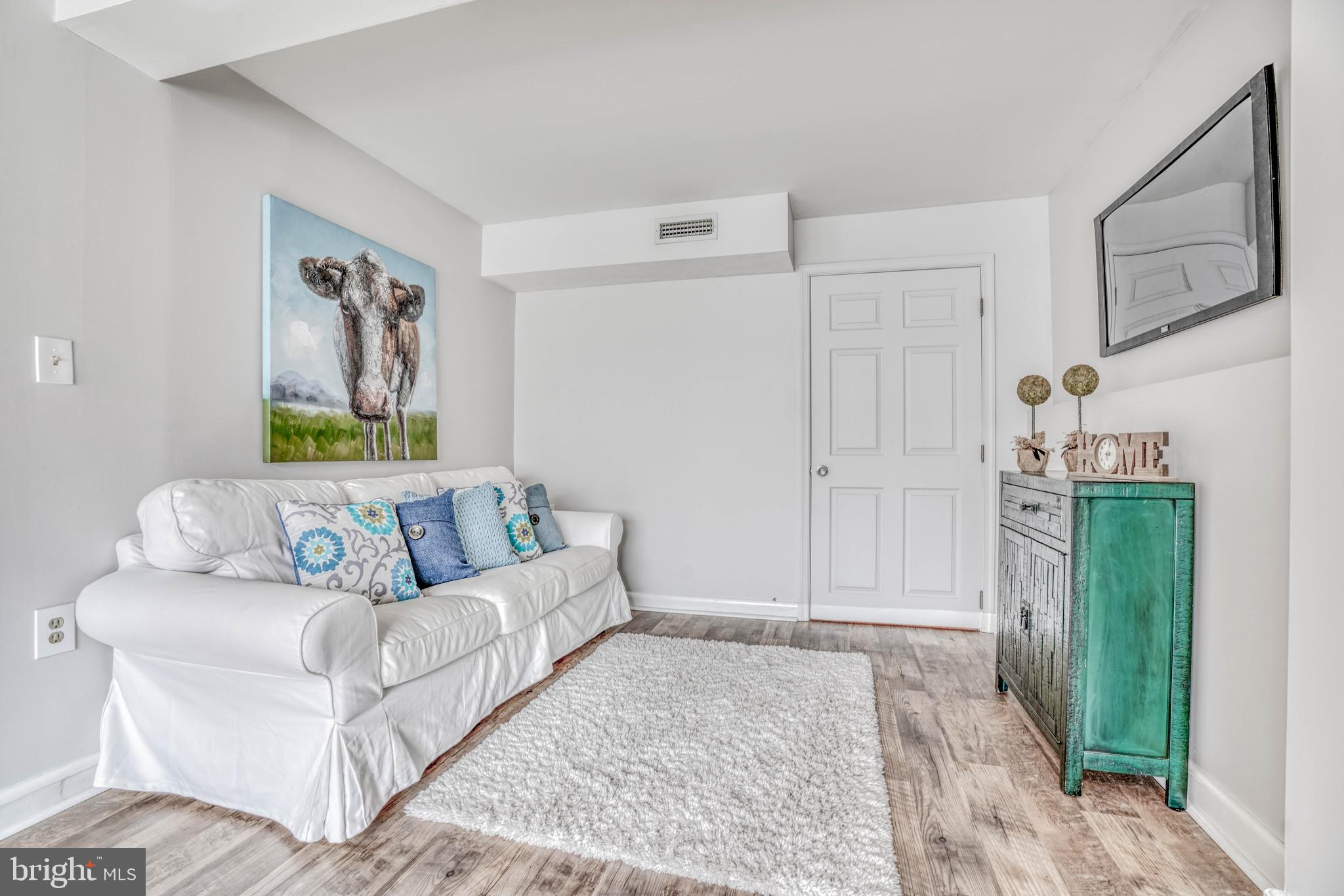9113 Orbitan Road Baltimore, MD 21234 - Photo 23 of 36 Gallery Image 23