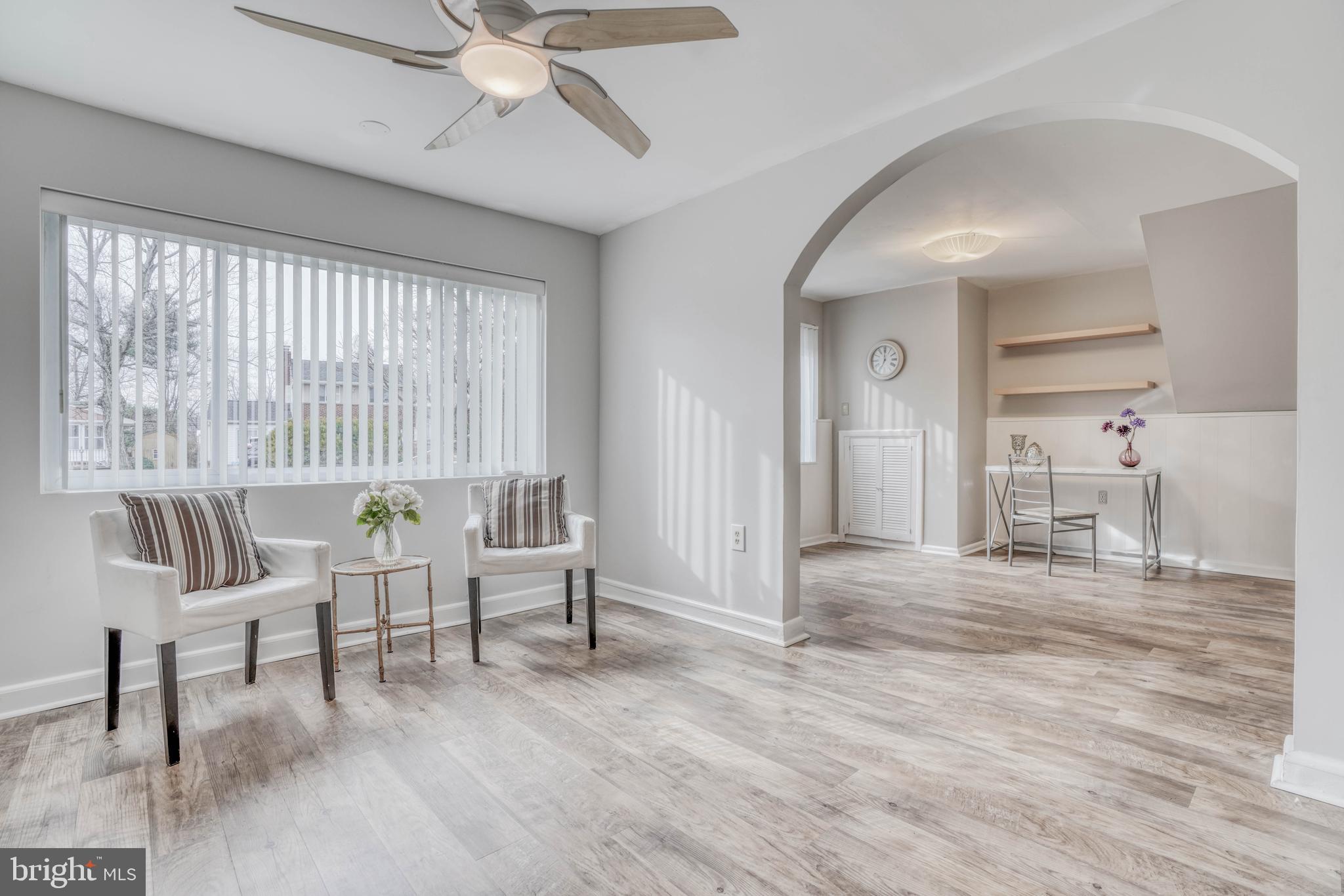 9113 Orbitan Road Baltimore, MD 21234 - Photo 25 of 36 Gallery Image 25