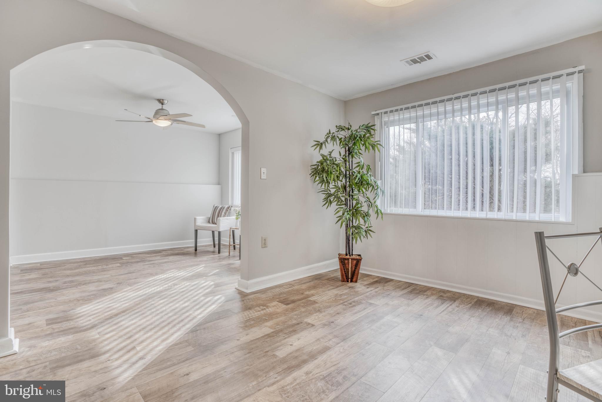 9113 Orbitan Road Baltimore, MD 21234 - Photo 27 of 36 Gallery Image 27