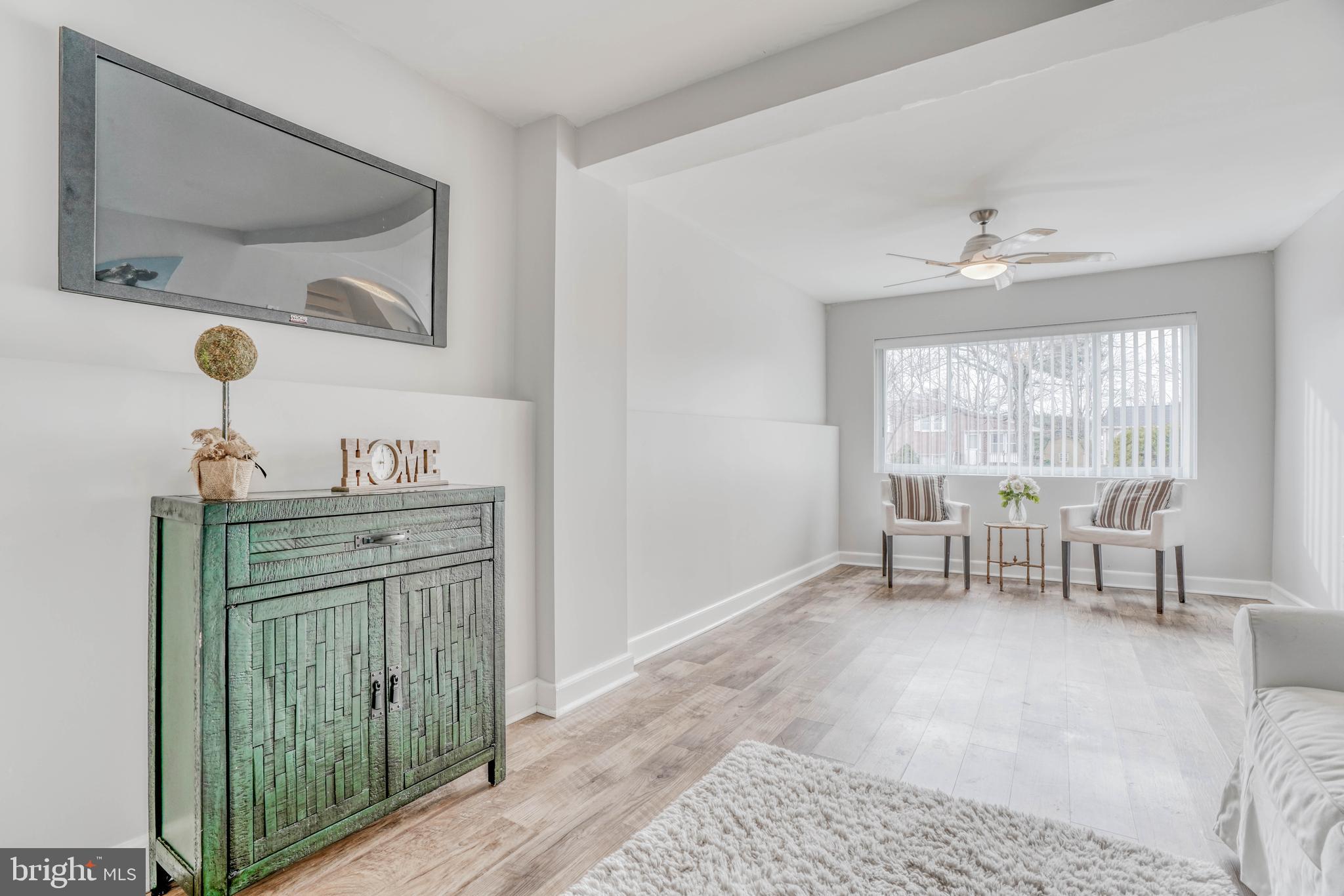 9113 Orbitan Road Baltimore, MD 21234 - Photo 28 of 36 Gallery Image 28