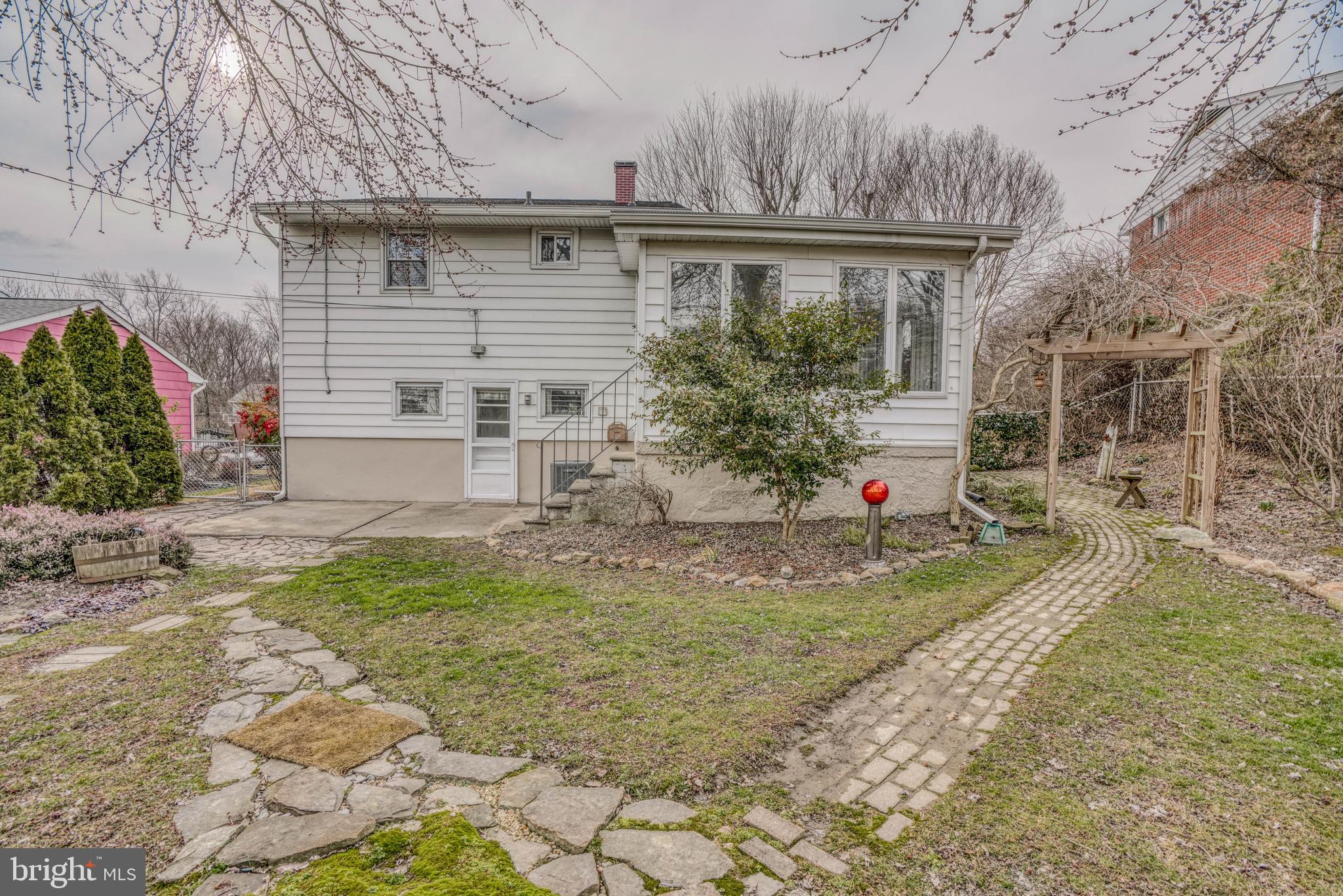 9113 Orbitan Road Baltimore, MD 21234 - Photo 35 of 36 Gallery Image 35