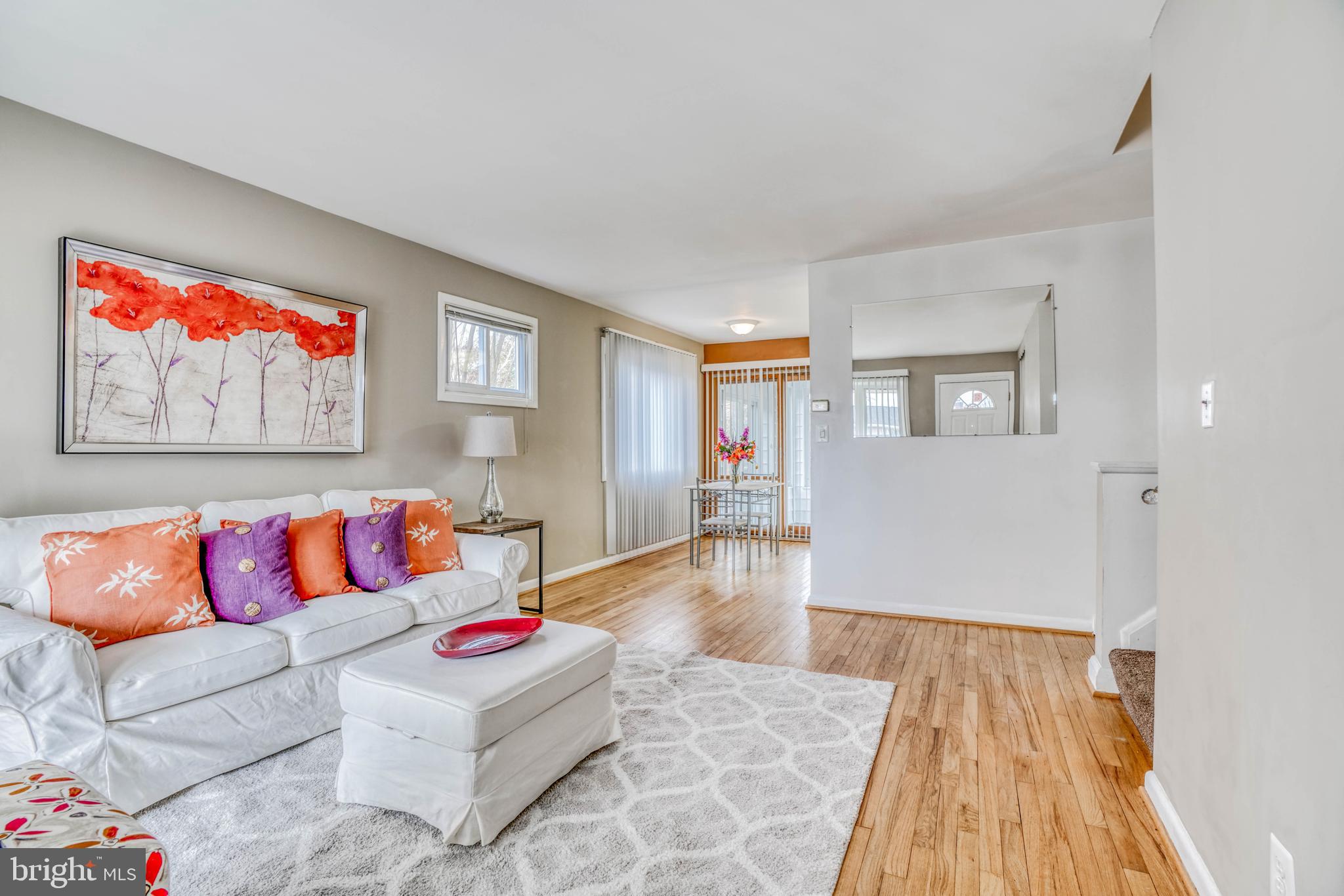 9113 Orbitan Road Baltimore, MD 21234 - Photo 5 of 36 Gallery Image 5