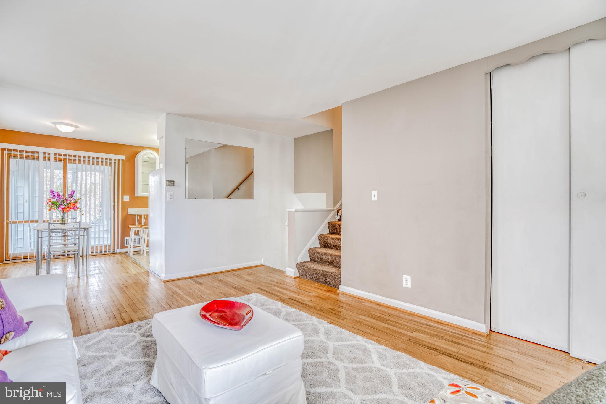 9113 Orbitan Road Baltimore, MD 21234 - Photo 6 of 36 Gallery Image 6
