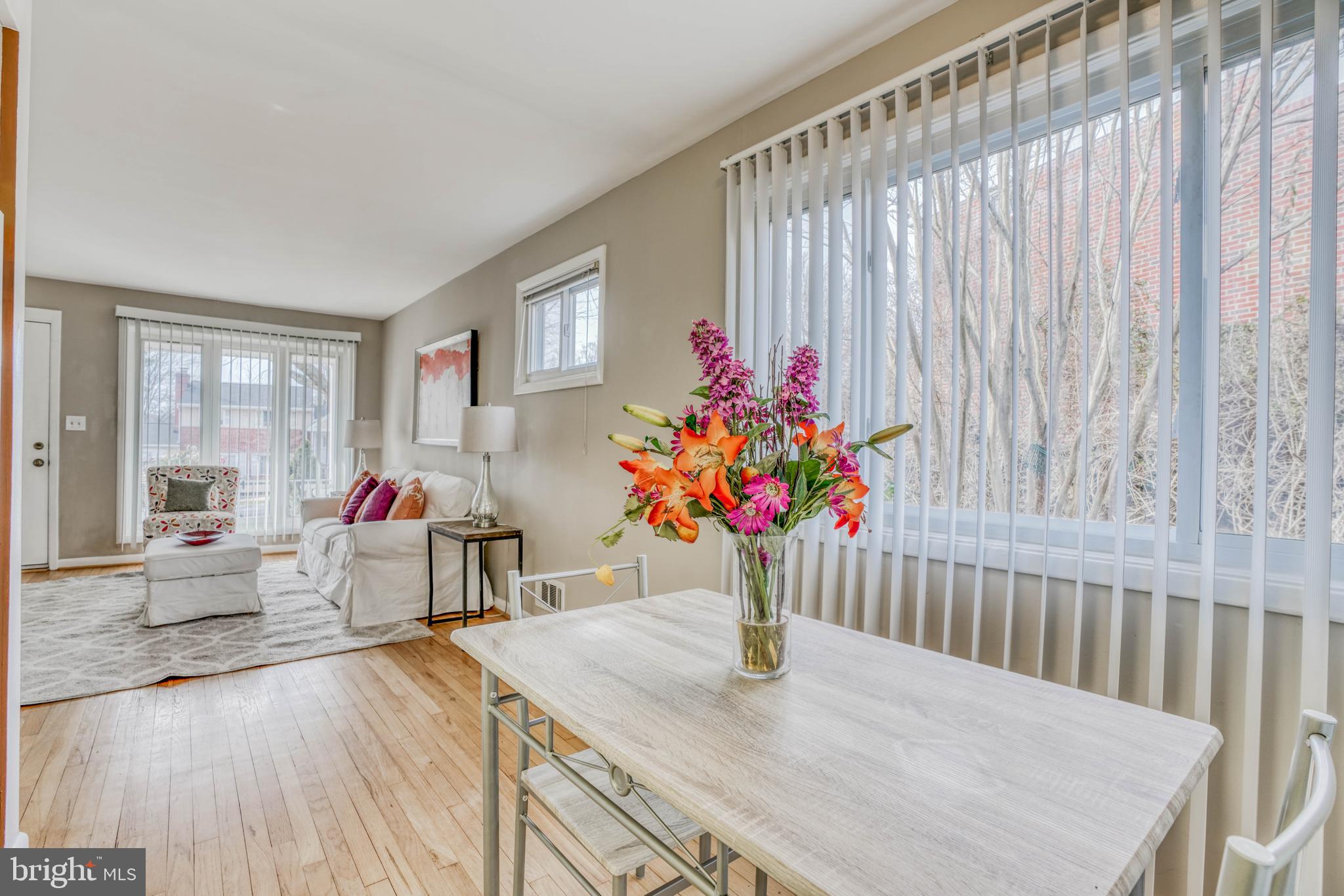 9113 Orbitan Road Baltimore, MD 21234 - Photo 8 of 36 Gallery Image 8
