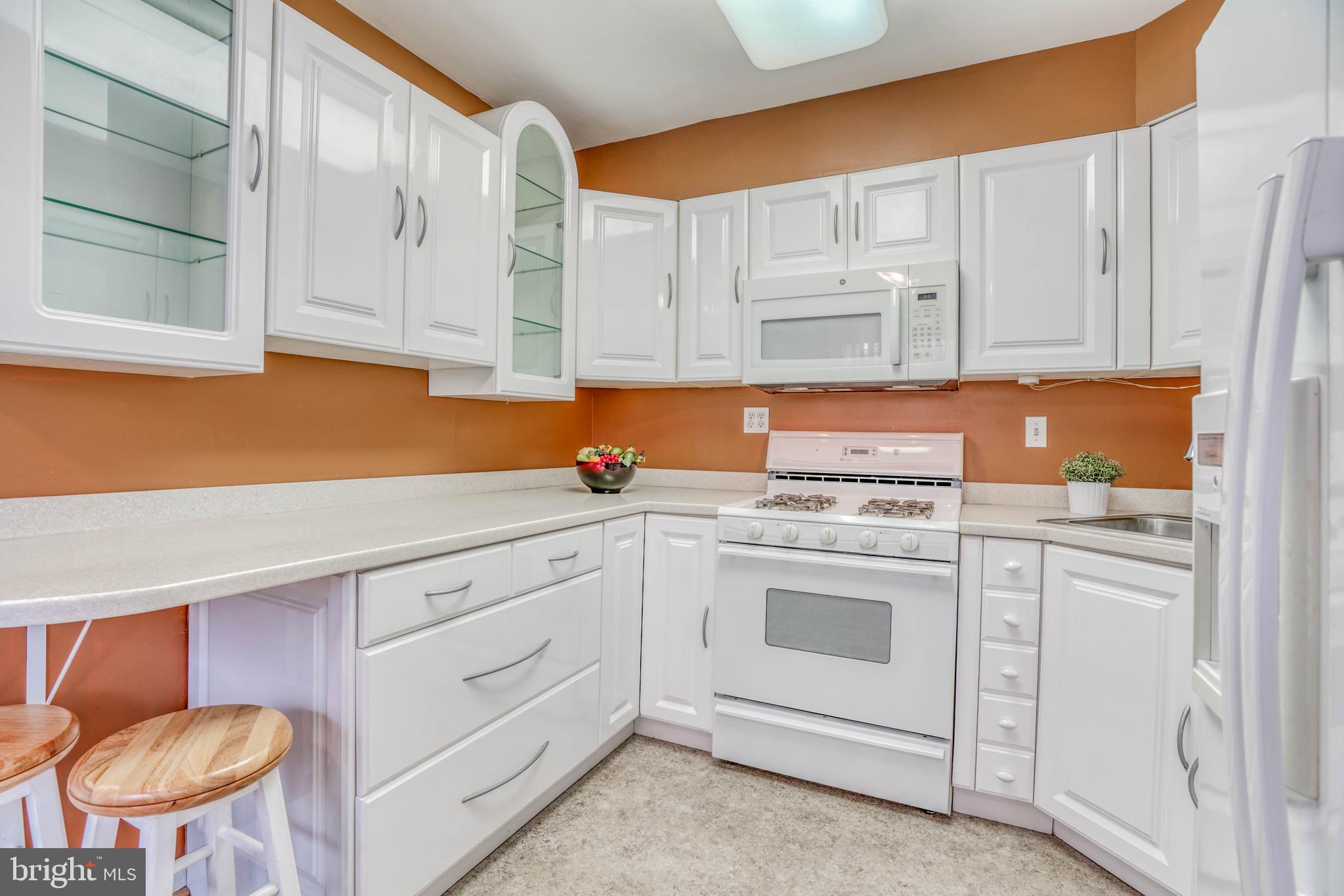 9113 Orbitan Road Baltimore, MD 21234 - Photo 10 of 36 Gallery Image 10
