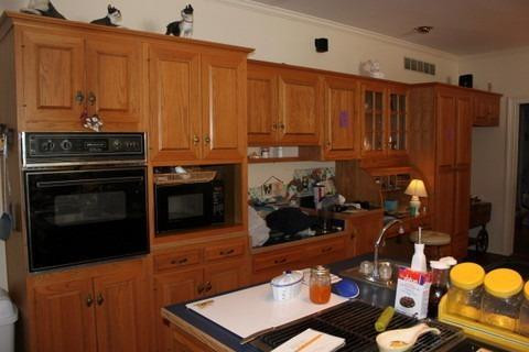1090 Short Shun Road Nicholasville, KY 40356 - Photo 26 of 27 Photo 26