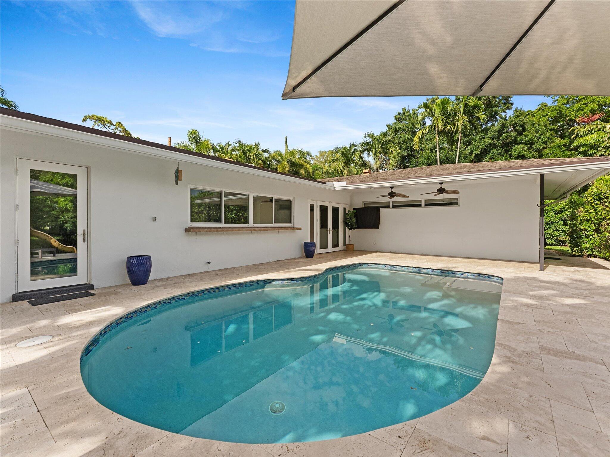 6250 Southwest 6th Street Plantation, FL 33317 - Photo 33 of 52 33-33