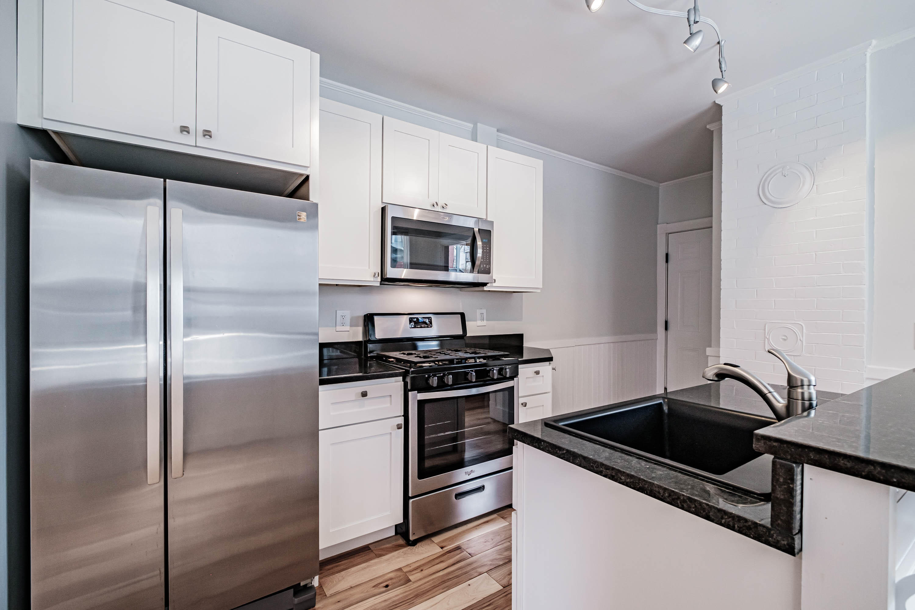 32 State Street, Unit 3 Portland, ME 04101 - Photo 33 of 48 20220425gp-62074