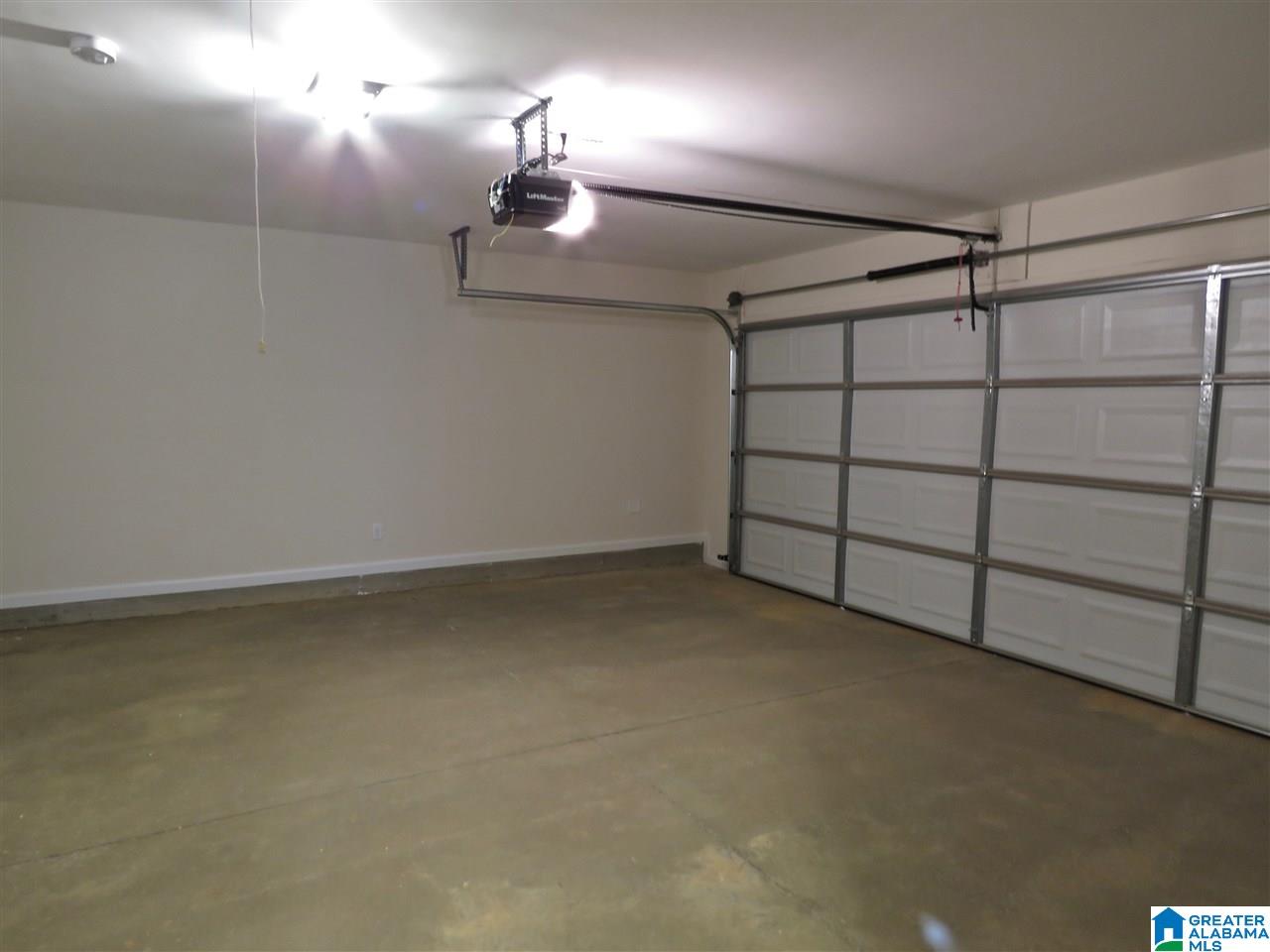 5652 Goodwin Court Pinson, AL 35126 - Photo 36 of 50