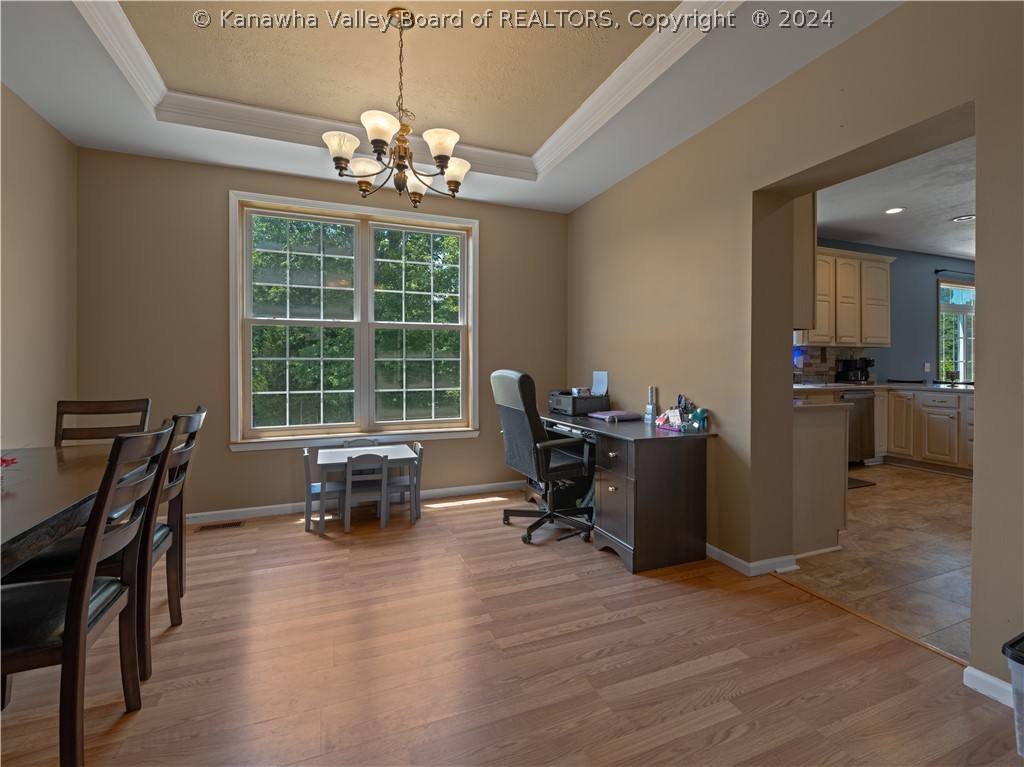 617 Sycamore Drive Ripley, WV 25271 - Photo 17 of 50 Gallery Image 17