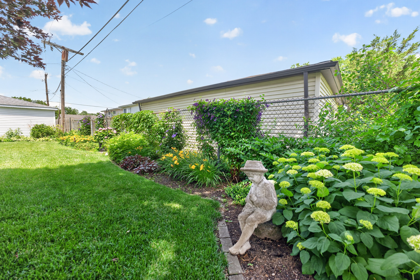 89 South Clarendon Avenue Addison, IL 60101 - Photo 59 of 67