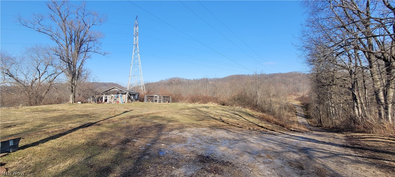 4002 Plainfield Road Kimbolton, OH 43749 - Photo 7 of 33