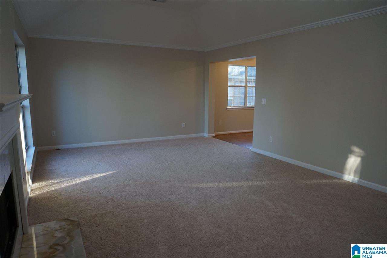 113 Ashford Way Alabaster, AL 35007 - Photo 8 of 26