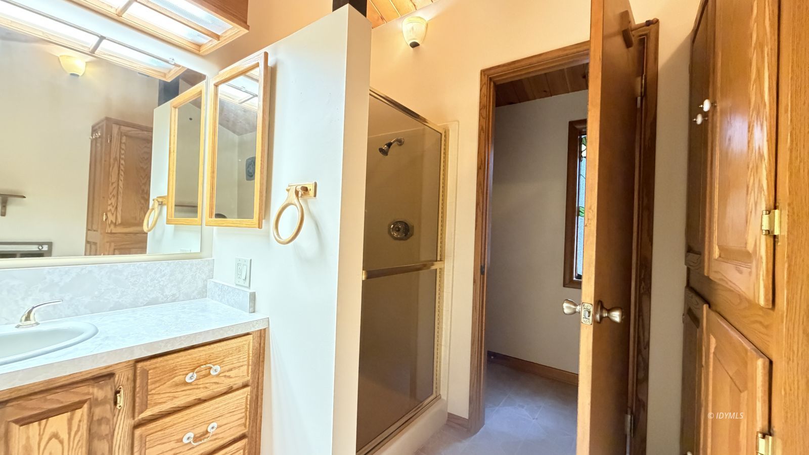 25316 Marion Ridge Drive Idyllwild, CA 92549 - Photo 15 of 20 Untitled