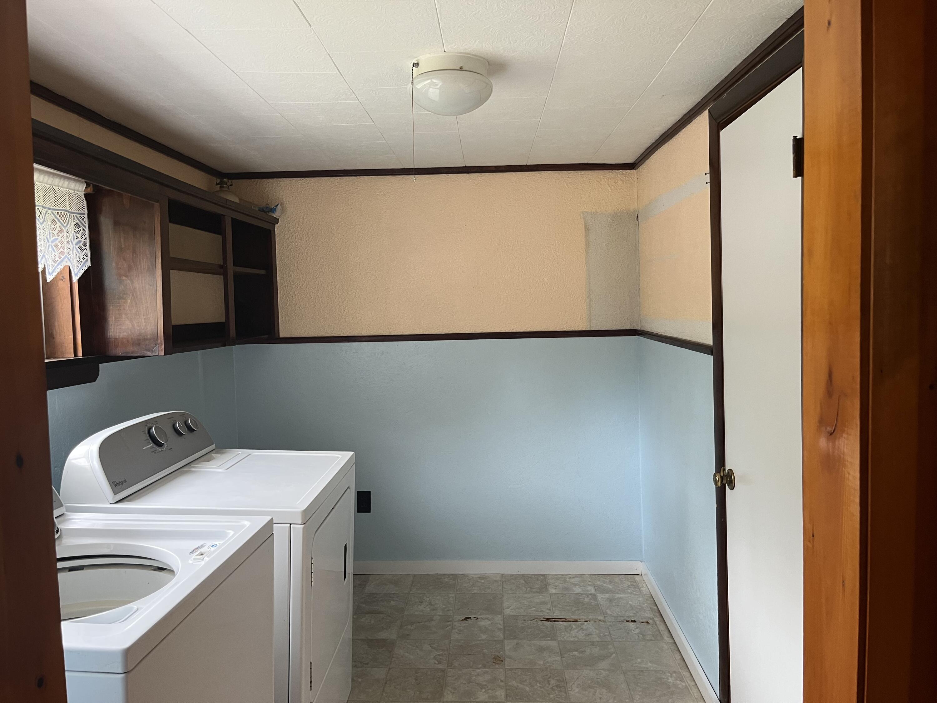 636 Crystal Road Crystal, ME 04747 - Photo 10 of 36 8BB68DF4-7244-4847-BC7D-B51A74906C44