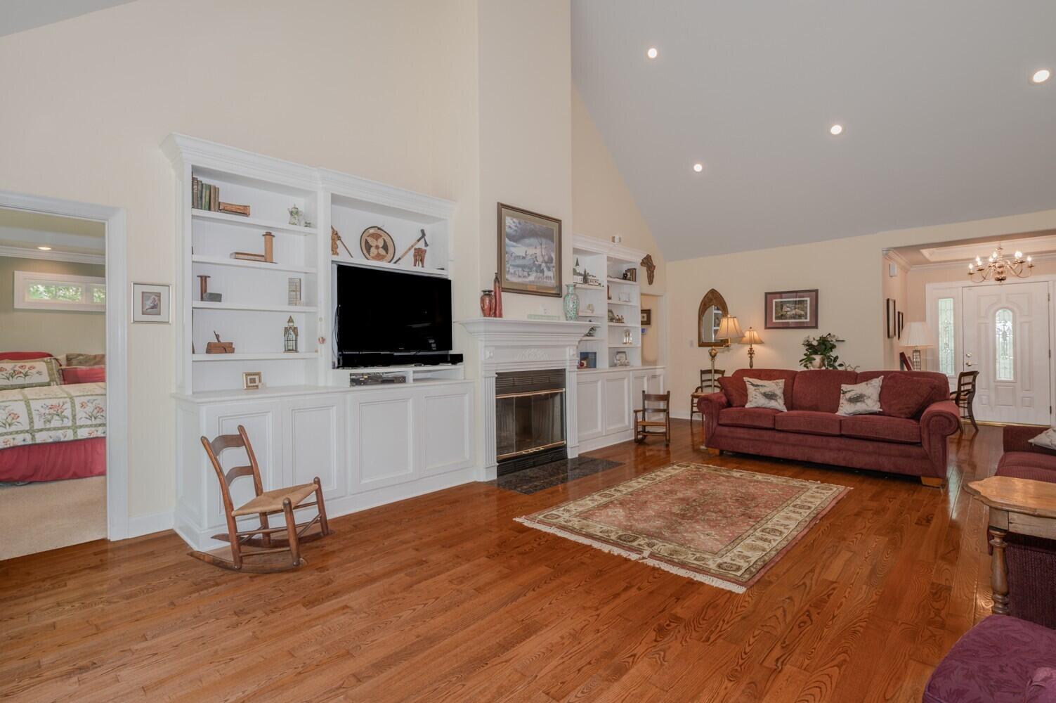 1390 Tatum Gulf Road Cloudland, GA 30731 - Photo 8 of 50 GT Great R 6