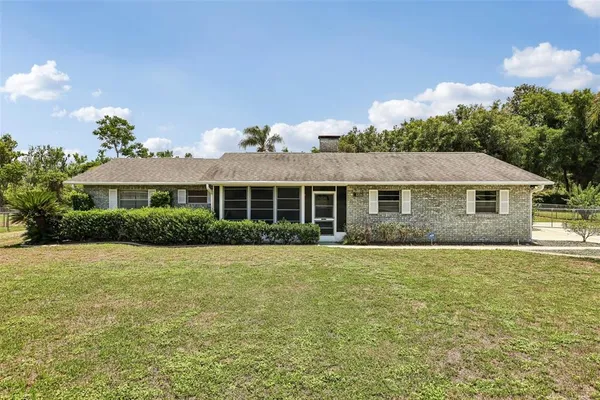 $350,000 | 5234 Magnolia Drive, Fruitland Park, FL 34731