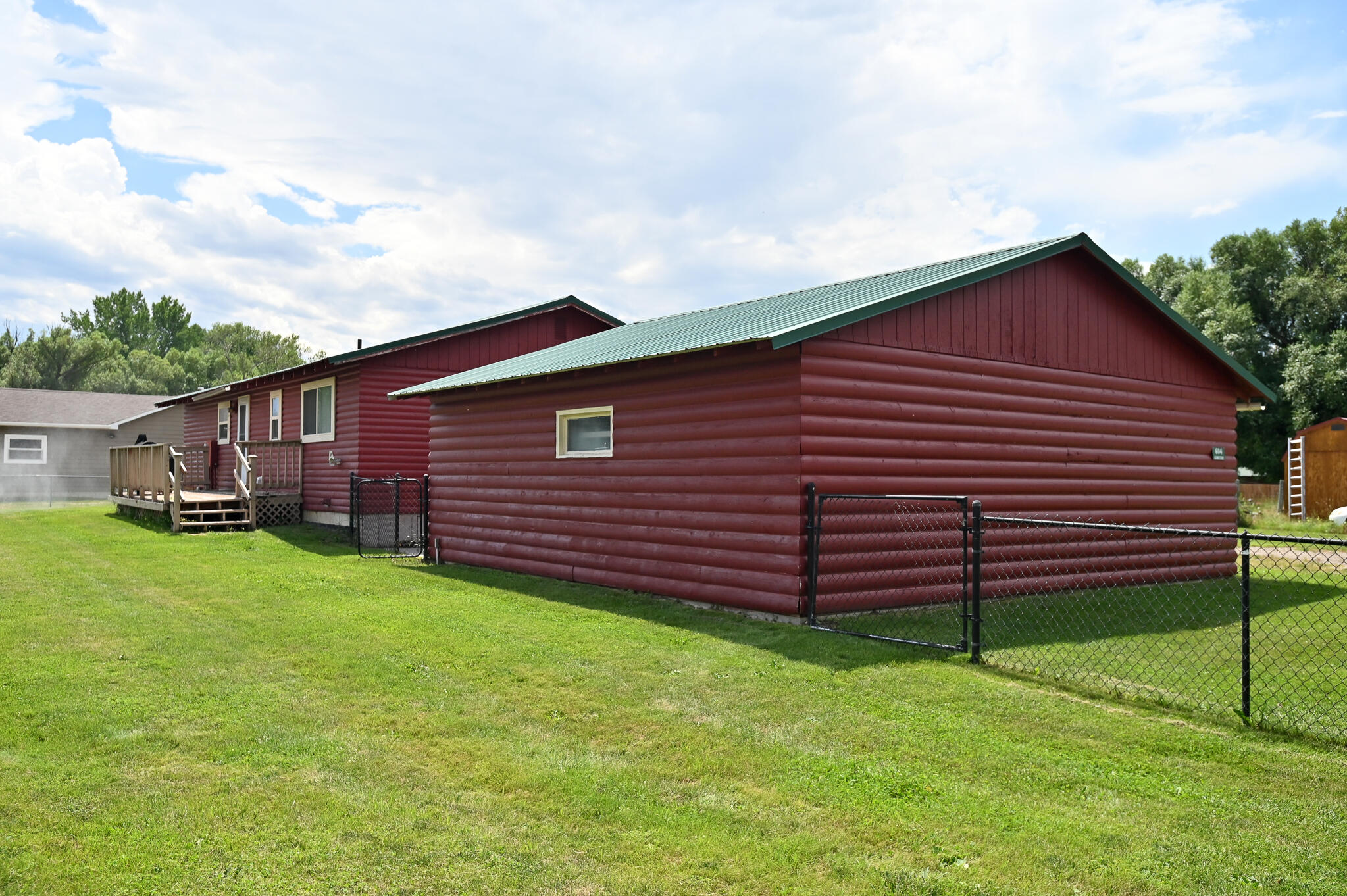 604 Cemetery Road Dayton, WY 82836 - Photo 4 of 49 CDW_1601-Real Estate-2